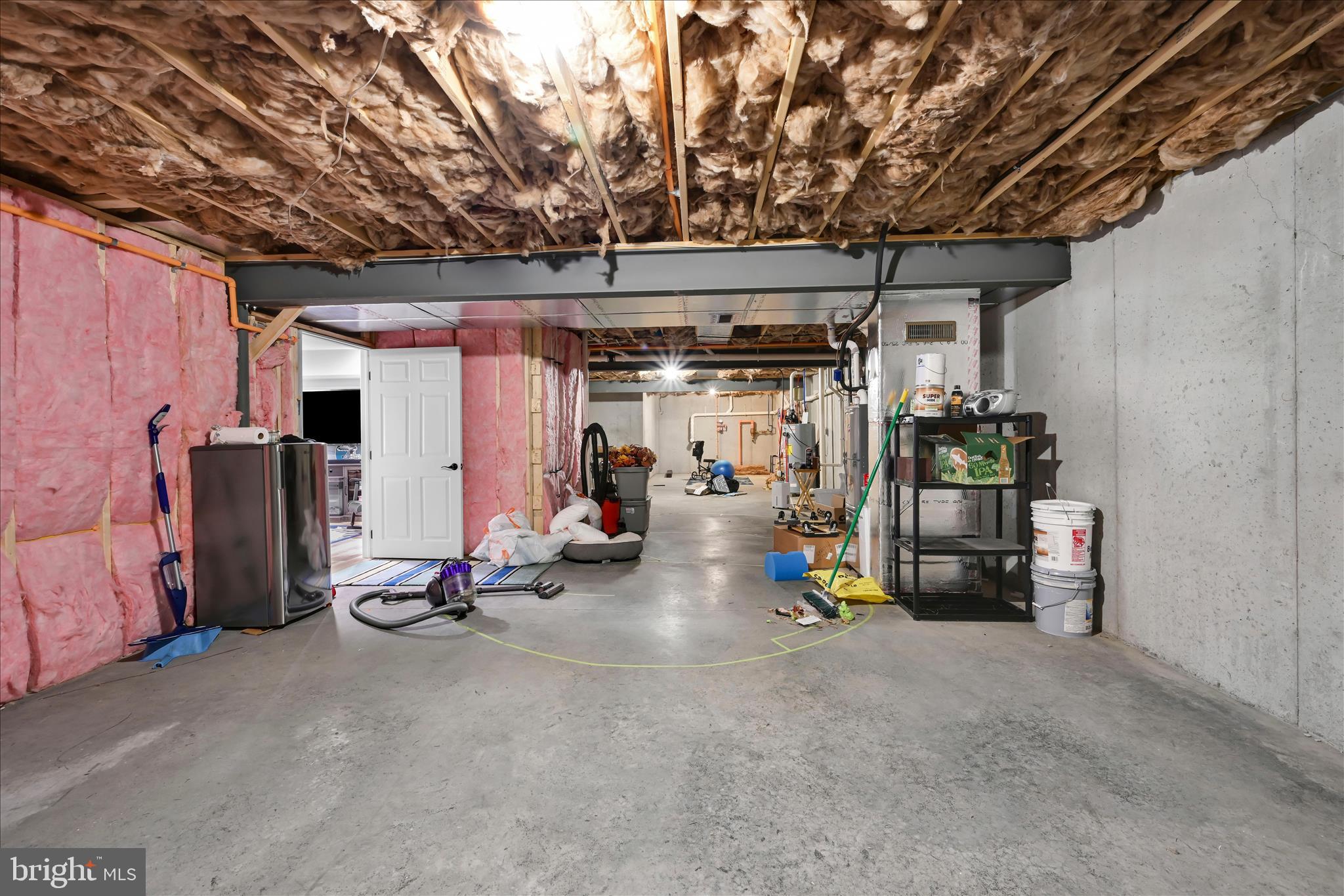 MEADOWS OF HIGHLAND - Residential