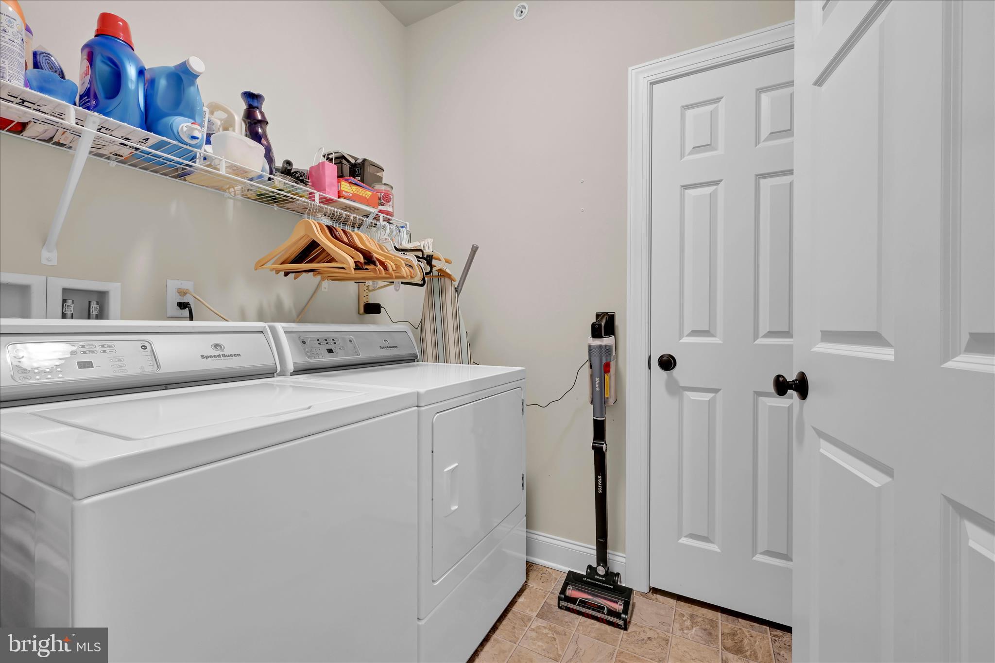 MEADOWS OF HIGHLAND - Residential