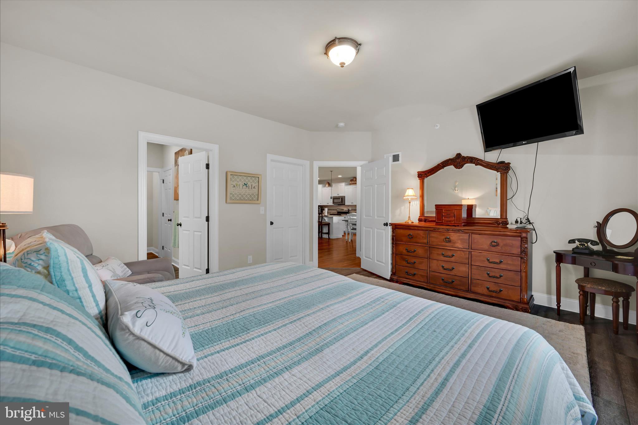 MEADOWS OF HIGHLAND - Residential