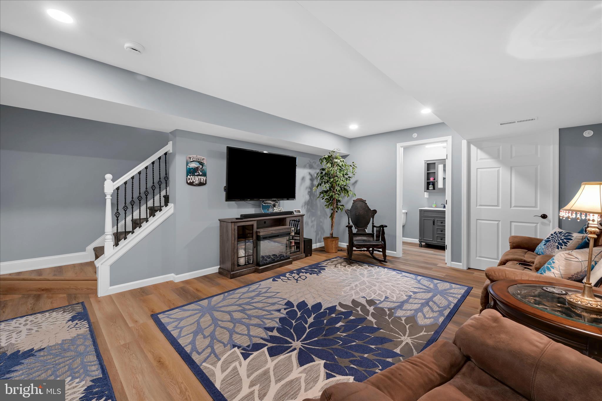 MEADOWS OF HIGHLAND - Residential