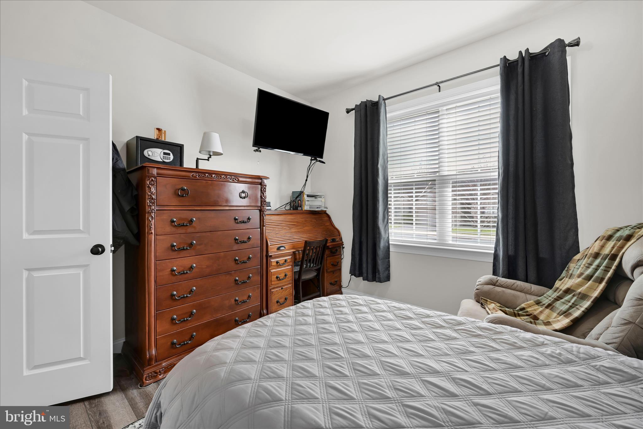 MEADOWS OF HIGHLAND - Residential