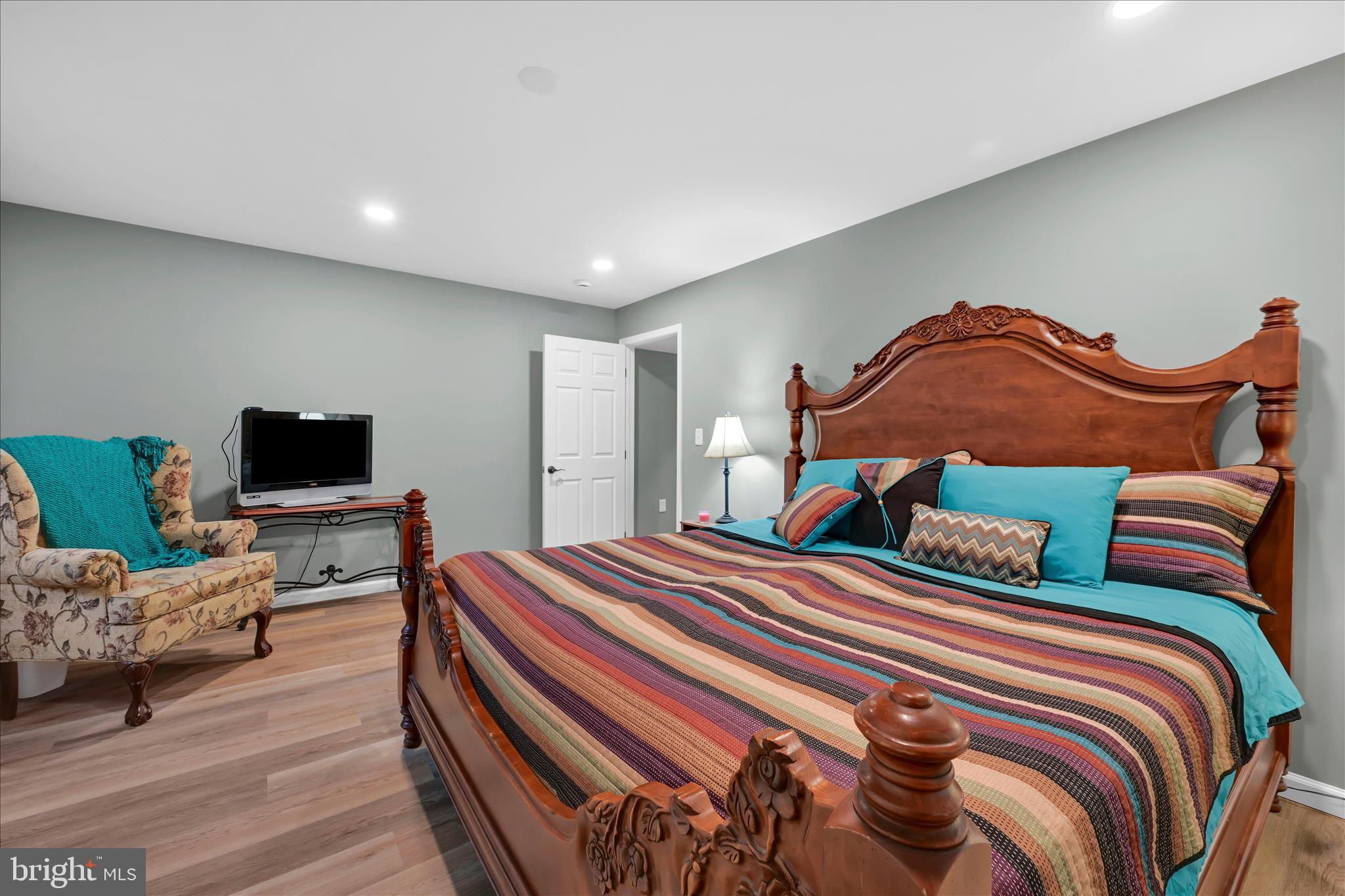 MEADOWS OF HIGHLAND - Residential