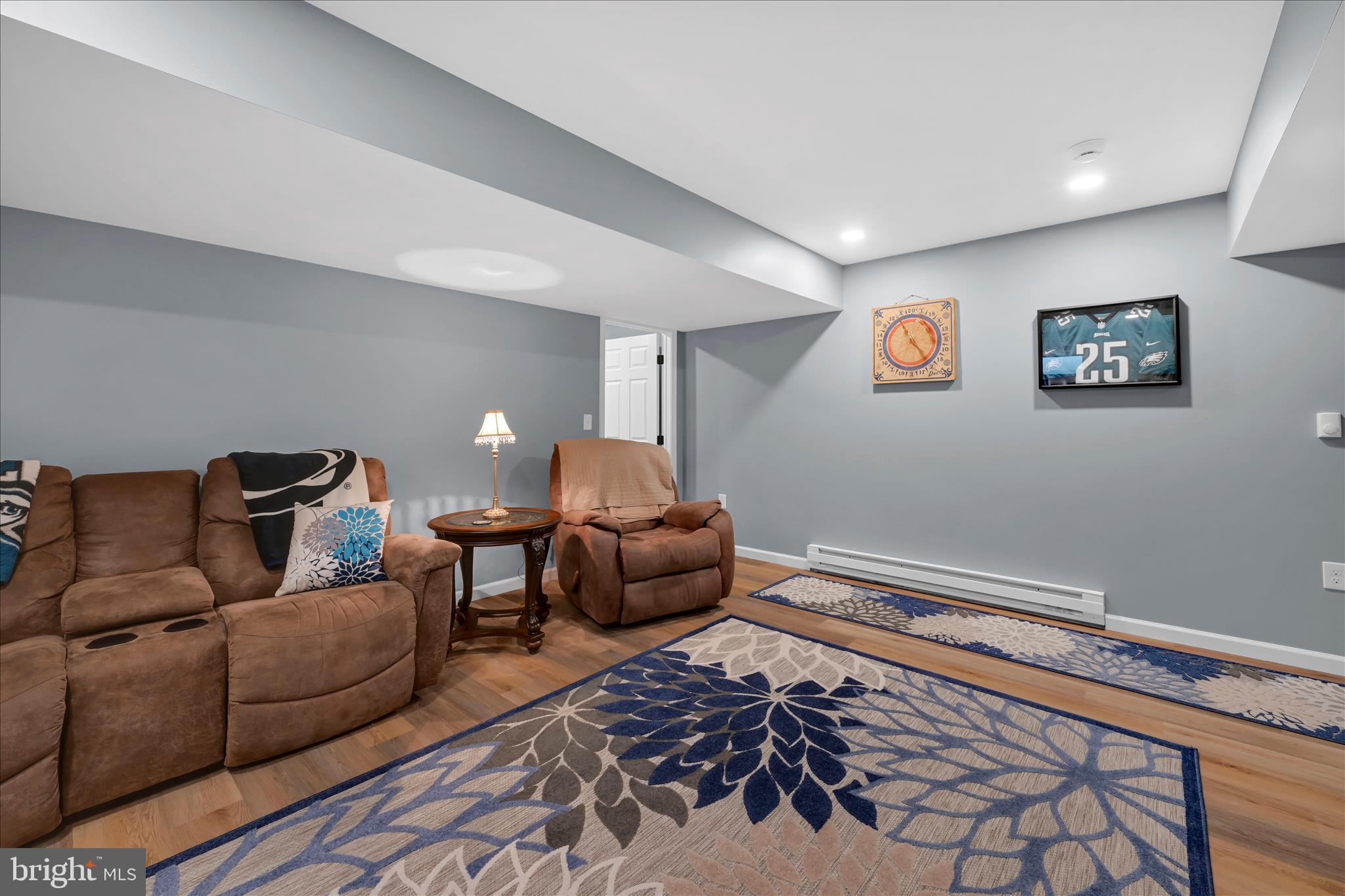 MEADOWS OF HIGHLAND - Residential