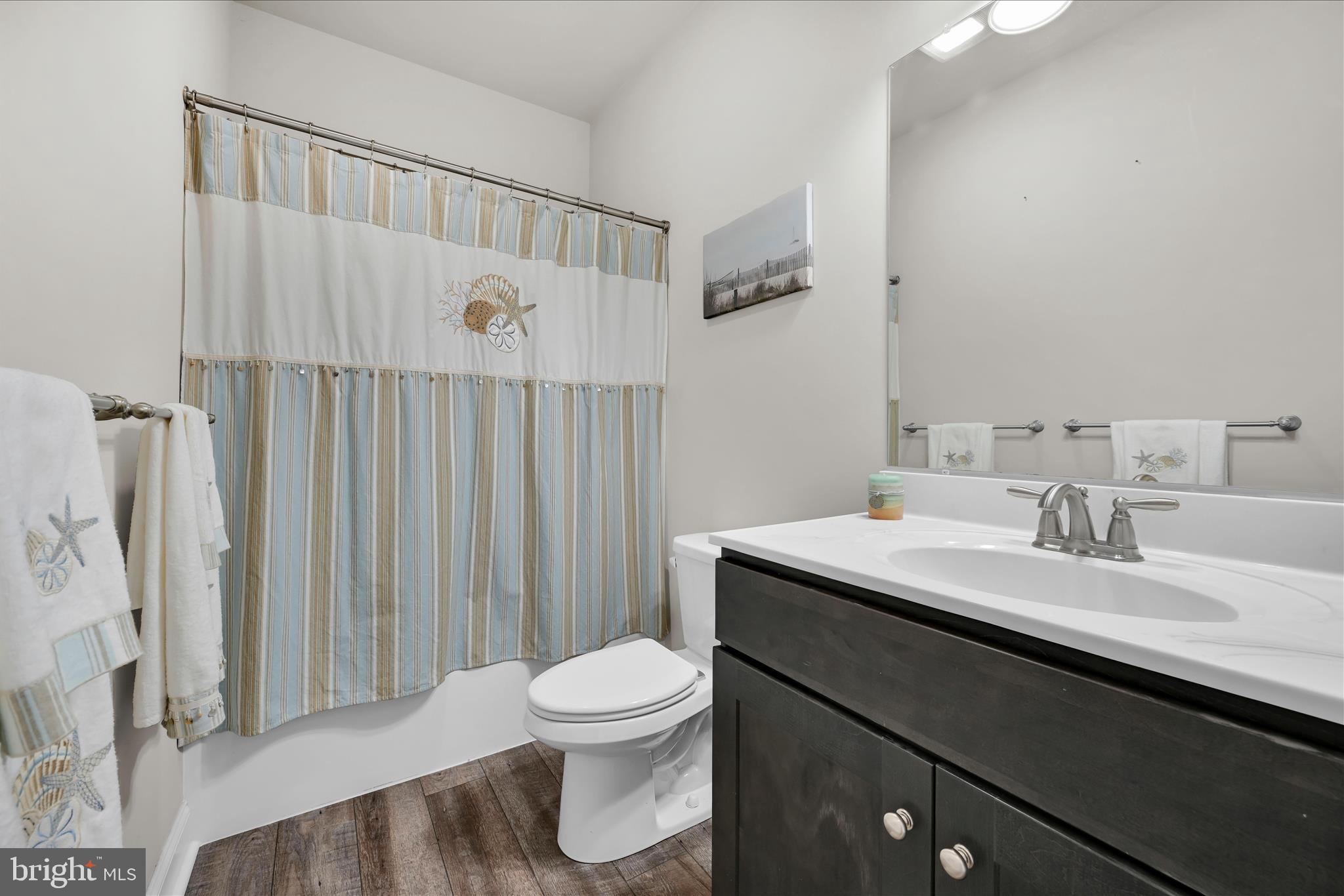 MEADOWS OF HIGHLAND - Residential