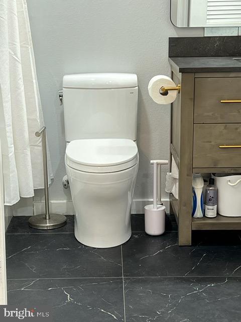 HIGH POINTE AT JEFFERSON - Residential