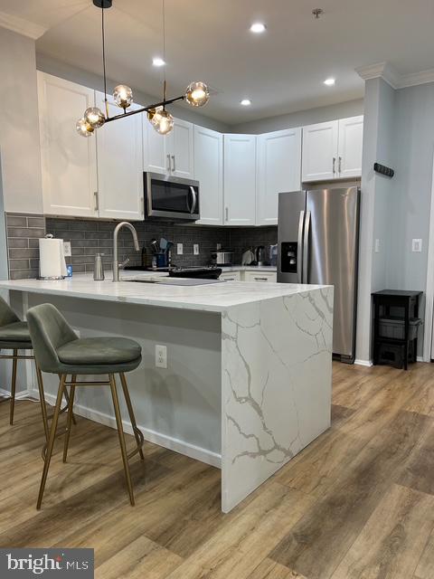 3003 NICOSH CIRCLE 3106