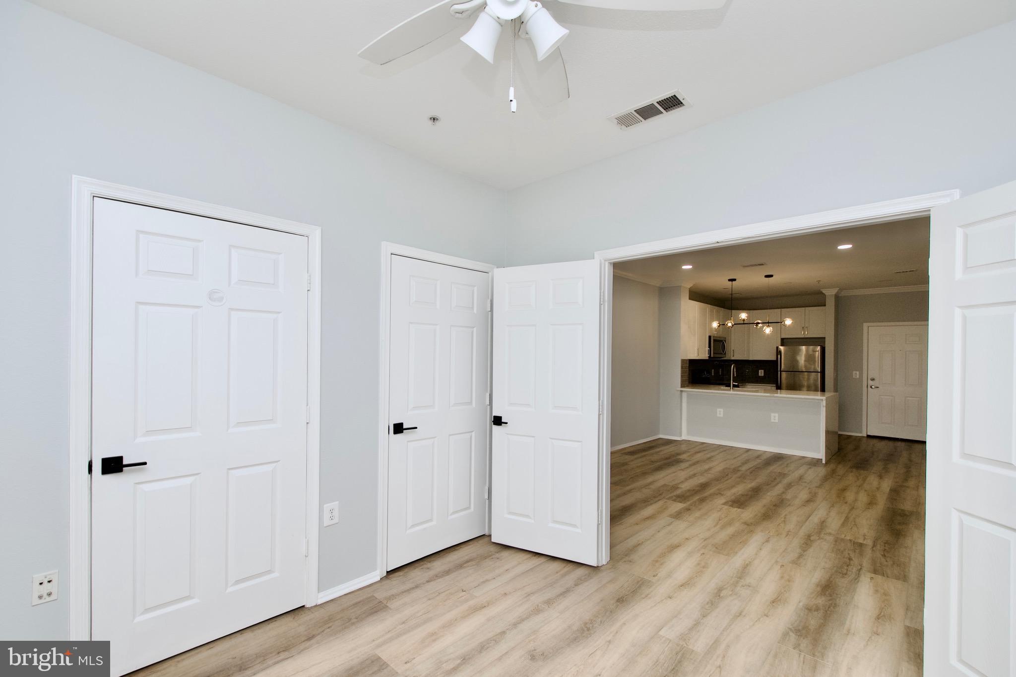 HIGH POINTE AT JEFFERSON - Residential