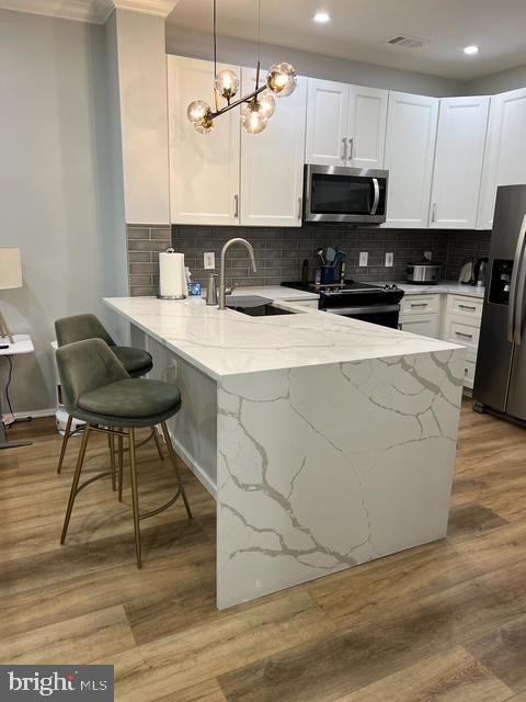 3003 NICOSH CIRCLE 3106