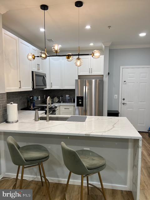 3003 NICOSH CIRCLE 3106
