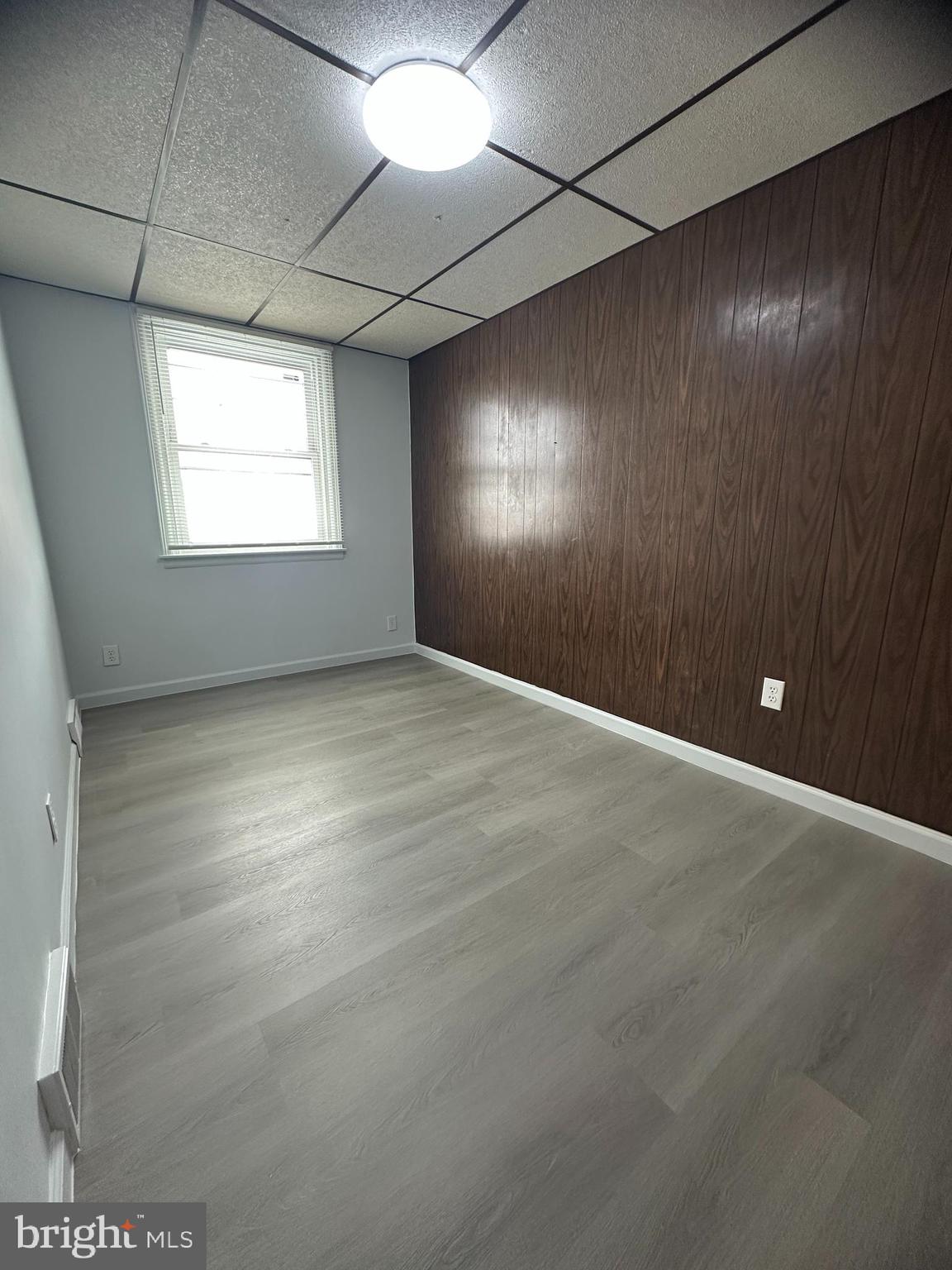 MAYFAIR - Residential