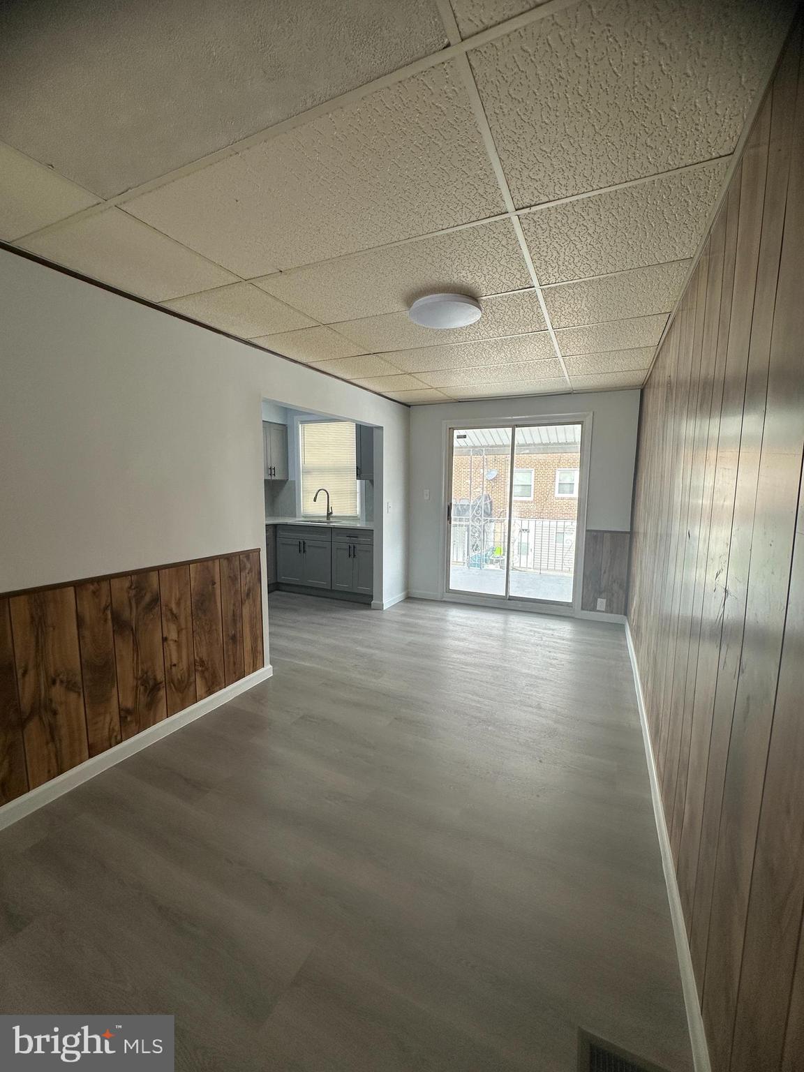 MAYFAIR - Residential