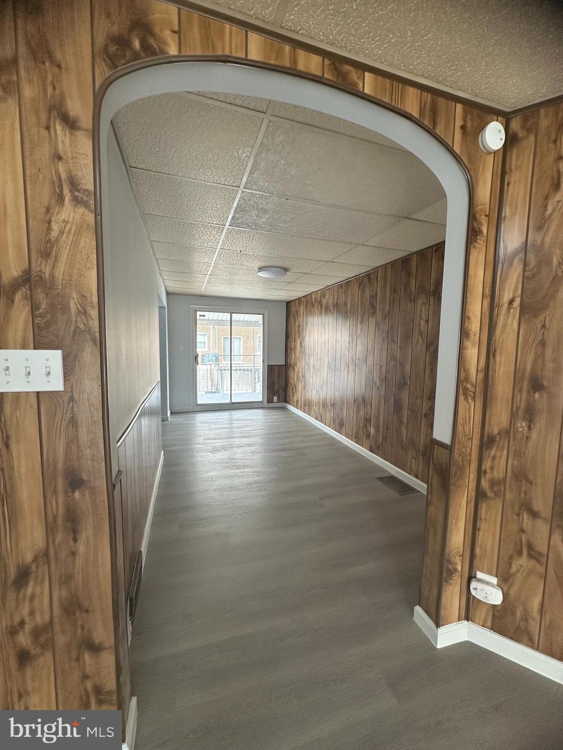 MAYFAIR - Residential