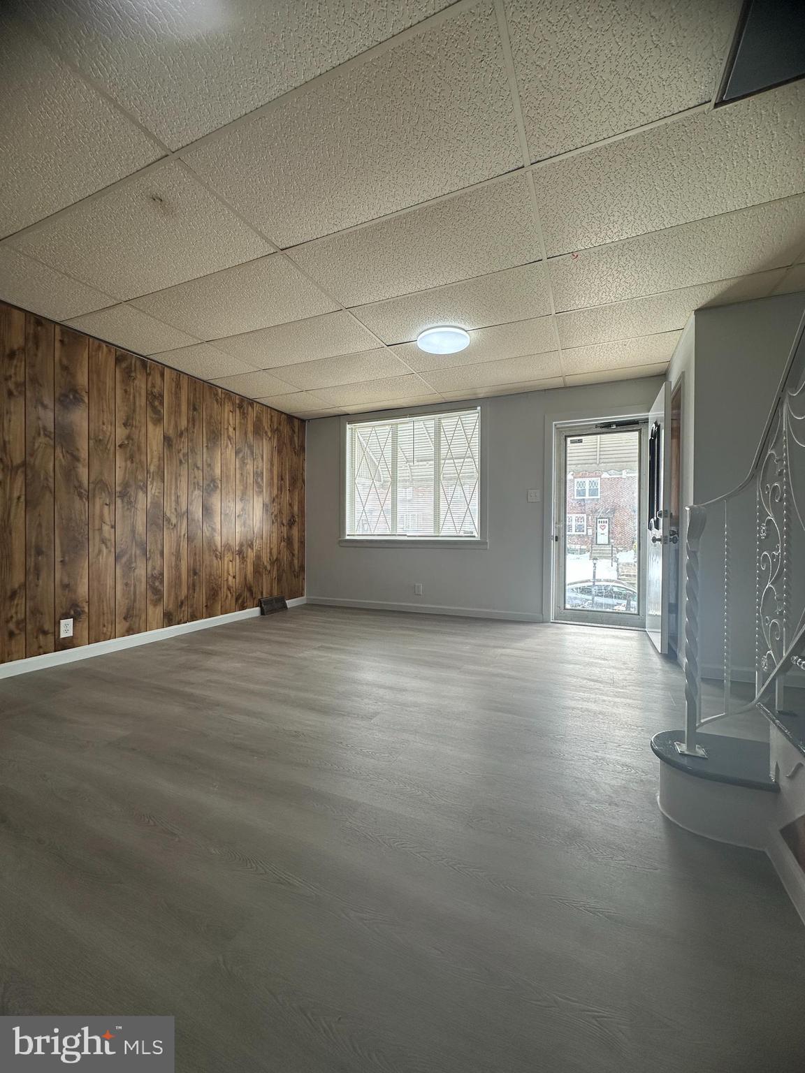 MAYFAIR - Residential