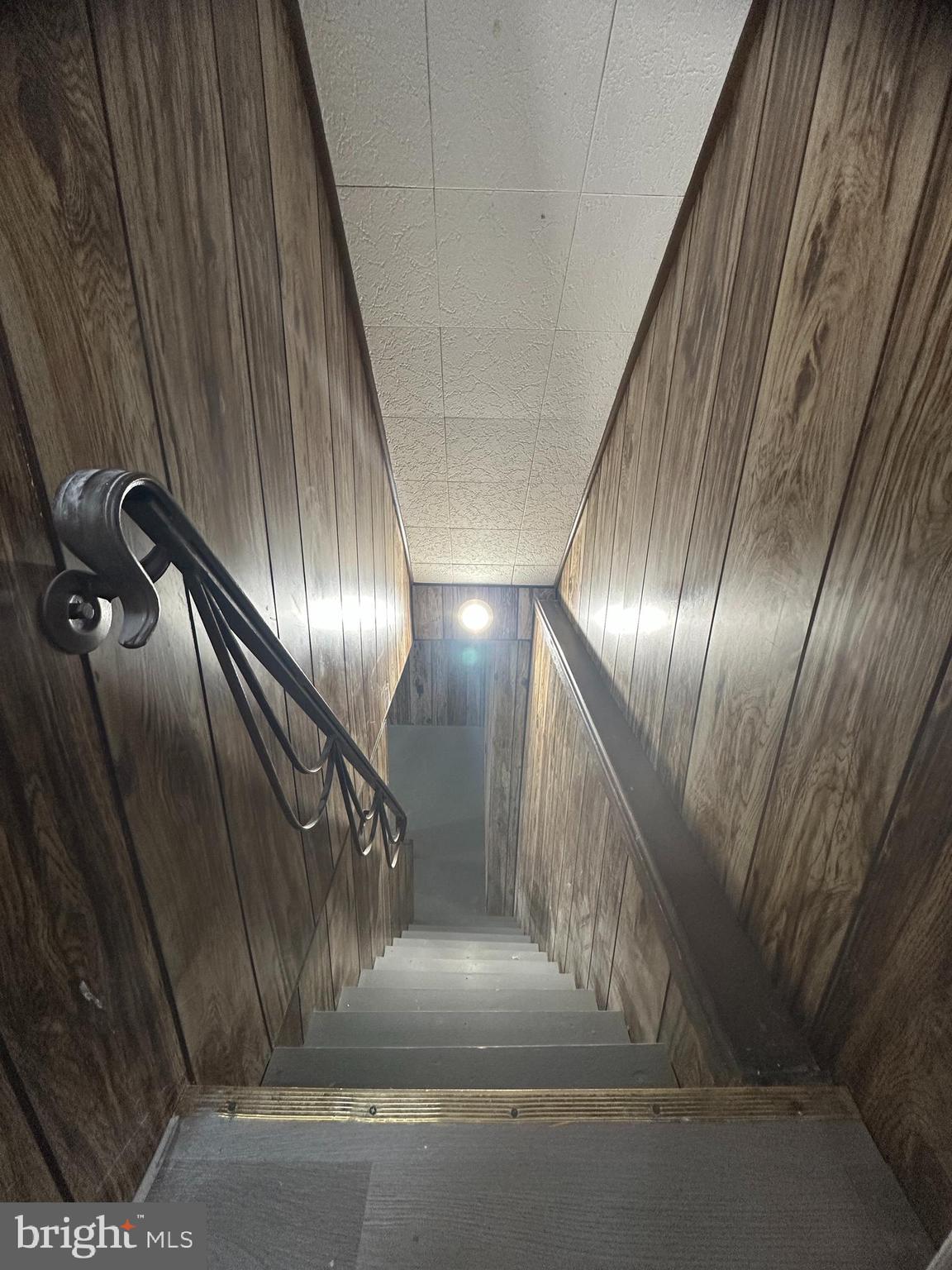 MAYFAIR - Residential