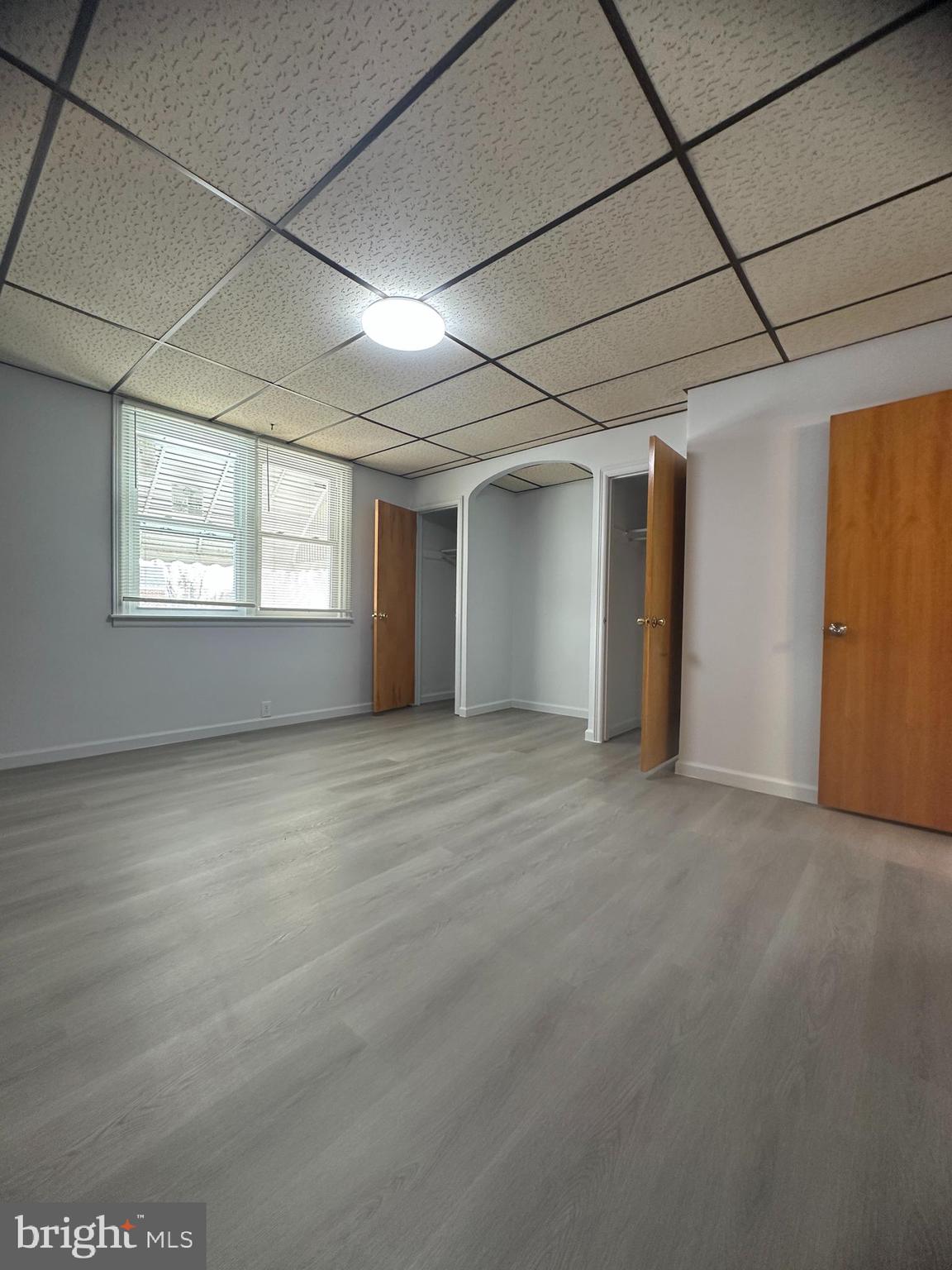 MAYFAIR - Residential