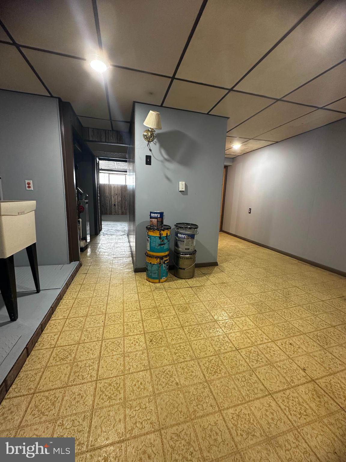 MAYFAIR - Residential