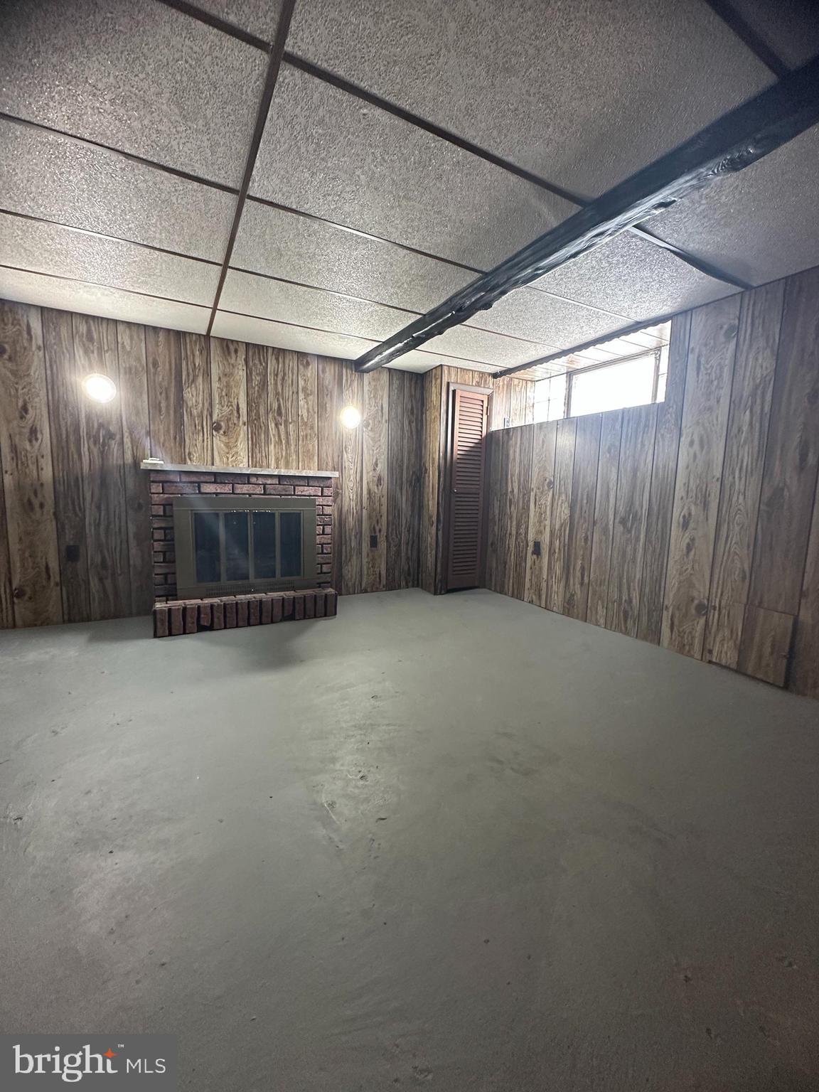 MAYFAIR - Residential