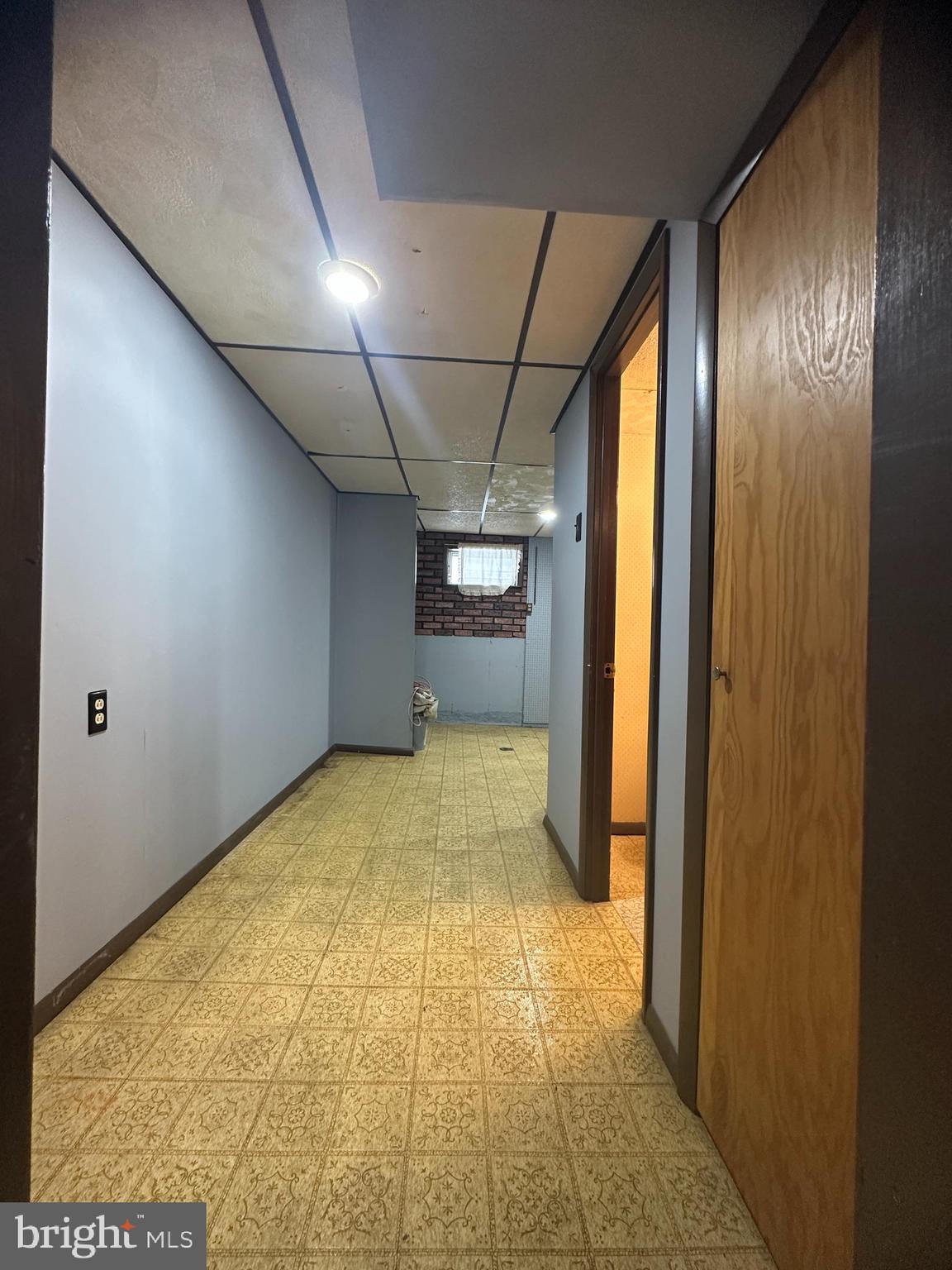 MAYFAIR - Residential