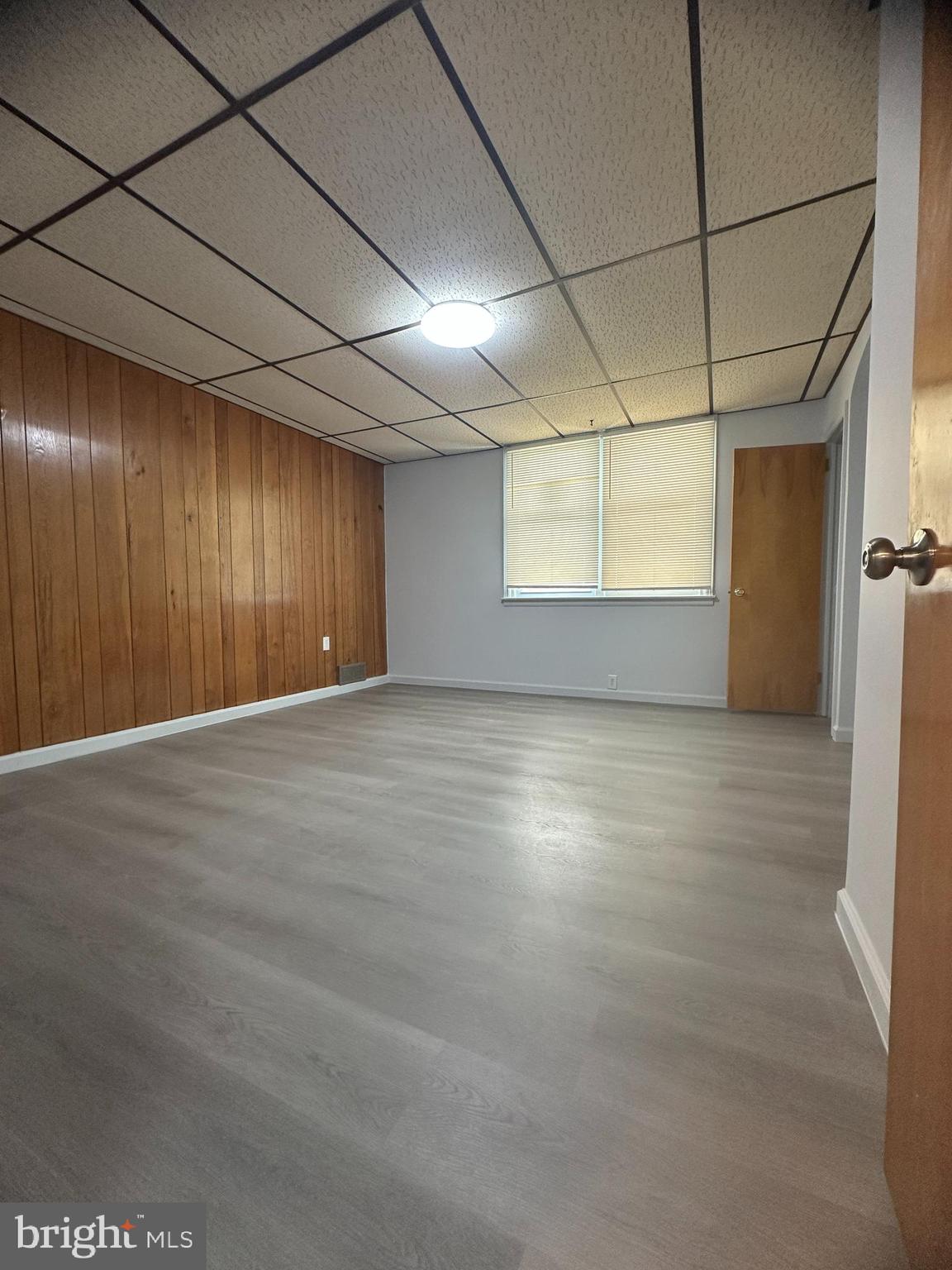 MAYFAIR - Residential