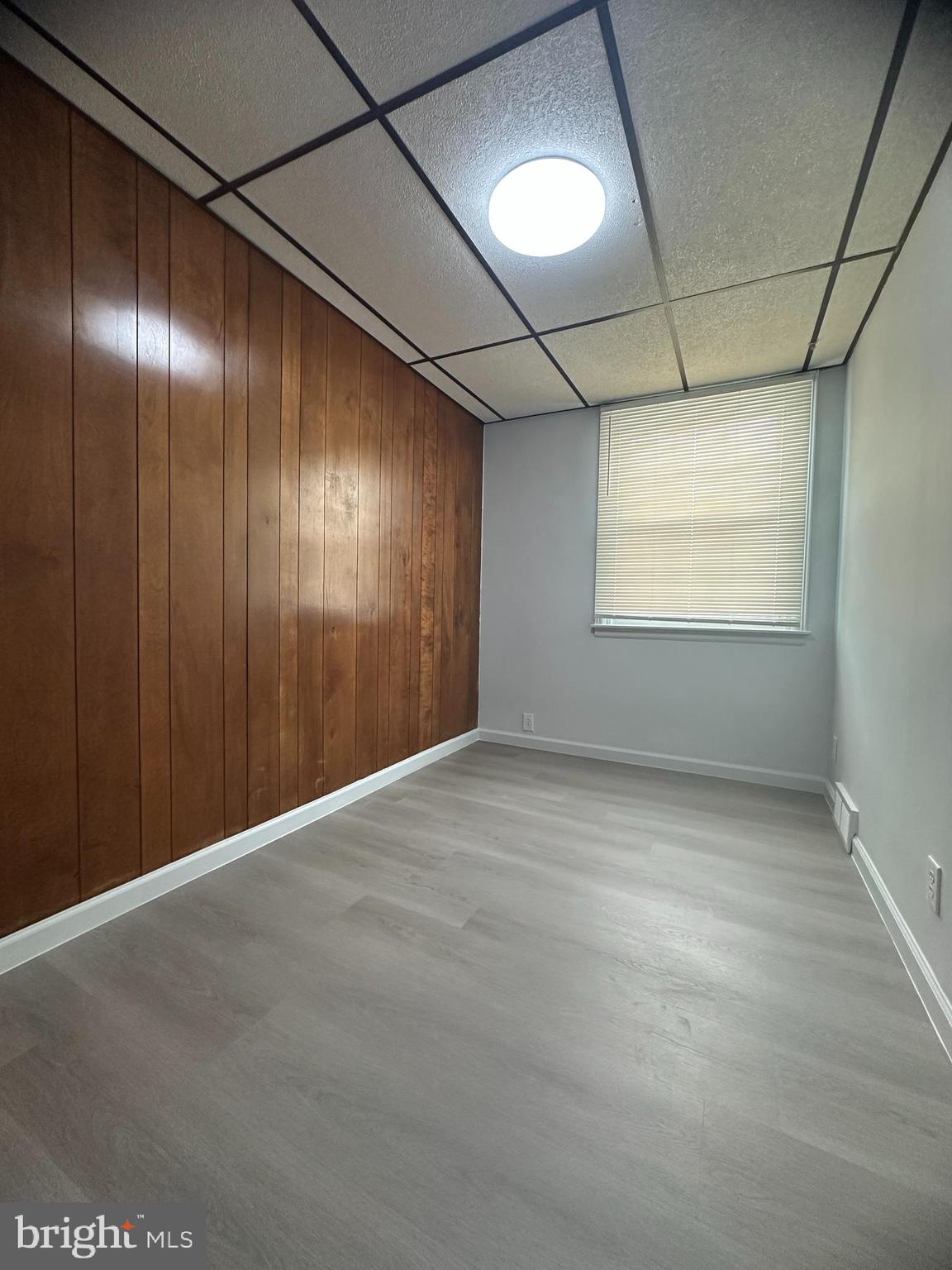 MAYFAIR - Residential