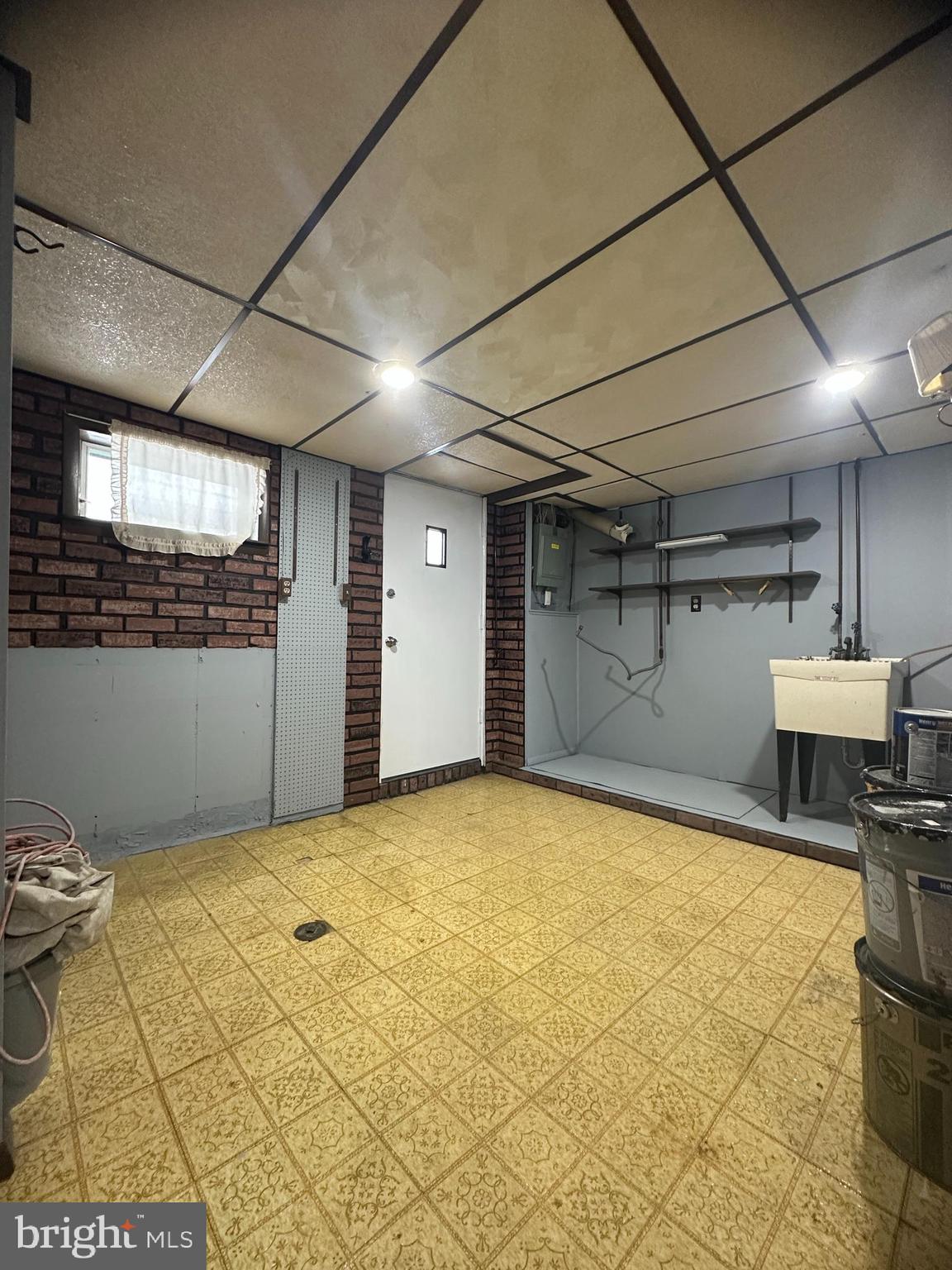 MAYFAIR - Residential