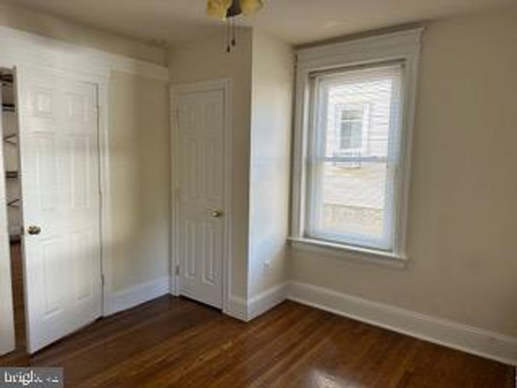 Photo of 18 W Spring Avenue #1, ARDMORE, PA 19003 (MLS # PAMC2162226)