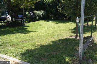 ARDMORE CROSSING - Residential Lease