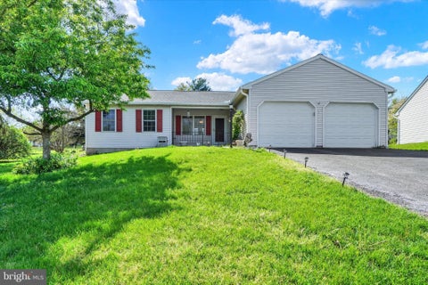 Photo for 50 CLOVER HILL ROAD