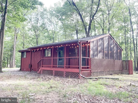 MLS: WVBE2054038