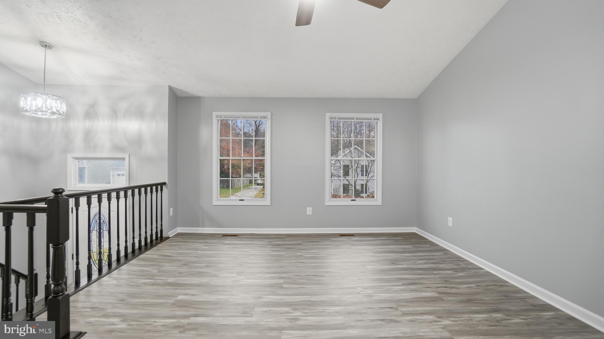 7861 GOLDEN PINE CIRCLE