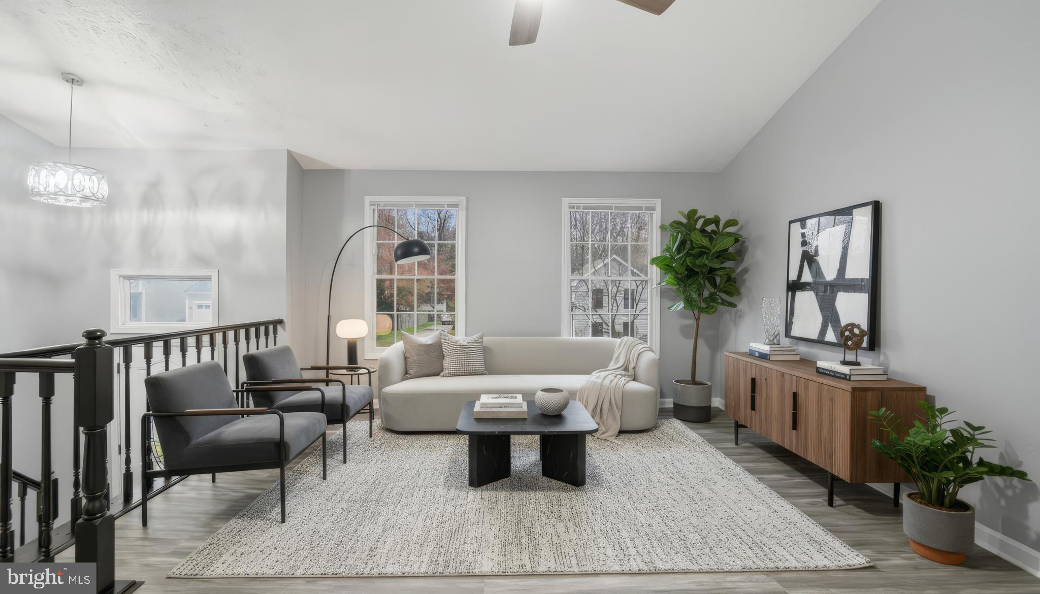 7861 GOLDEN PINE CIRCLE