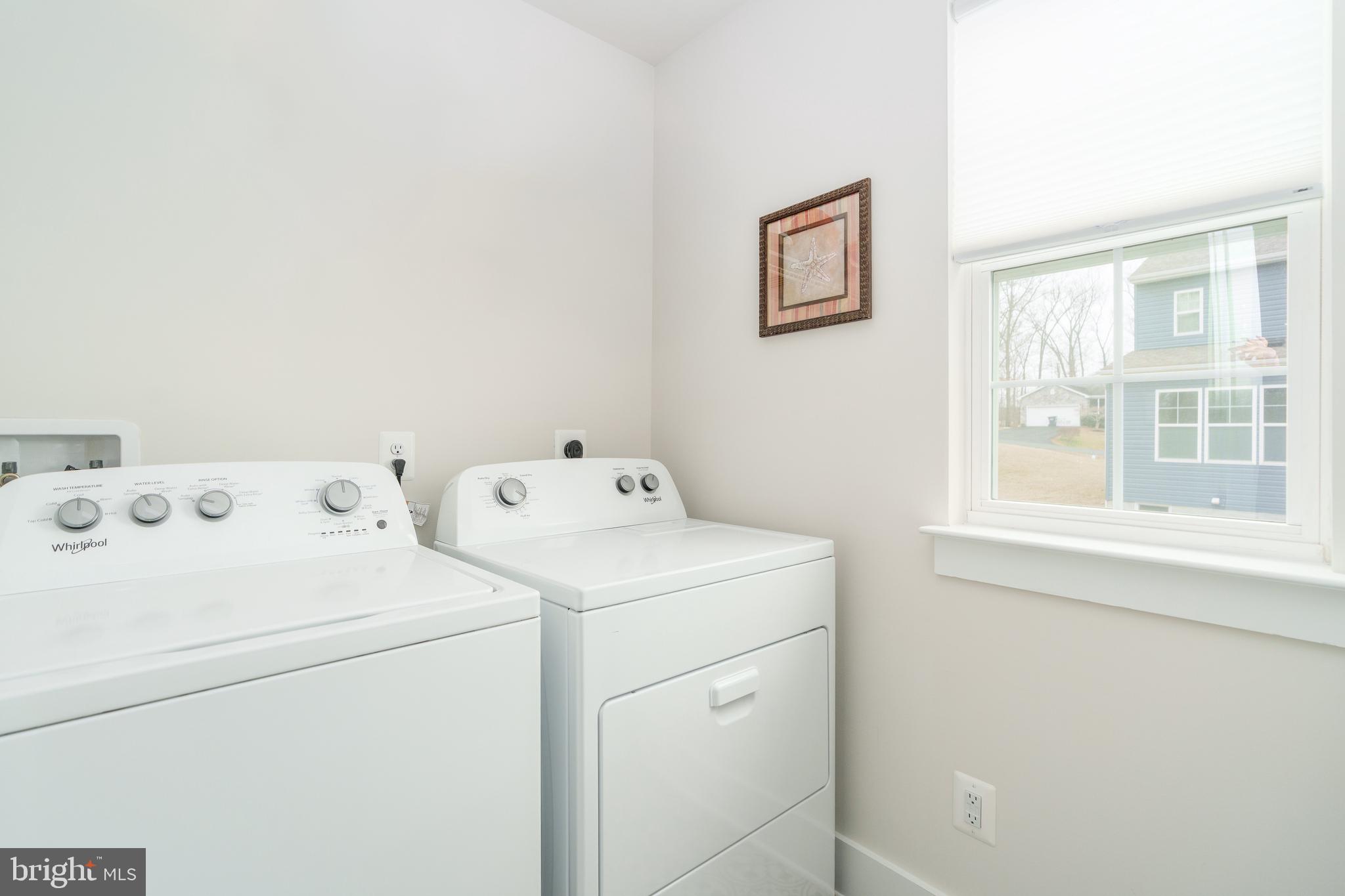 CHESAPEAKE CLUB - Residential