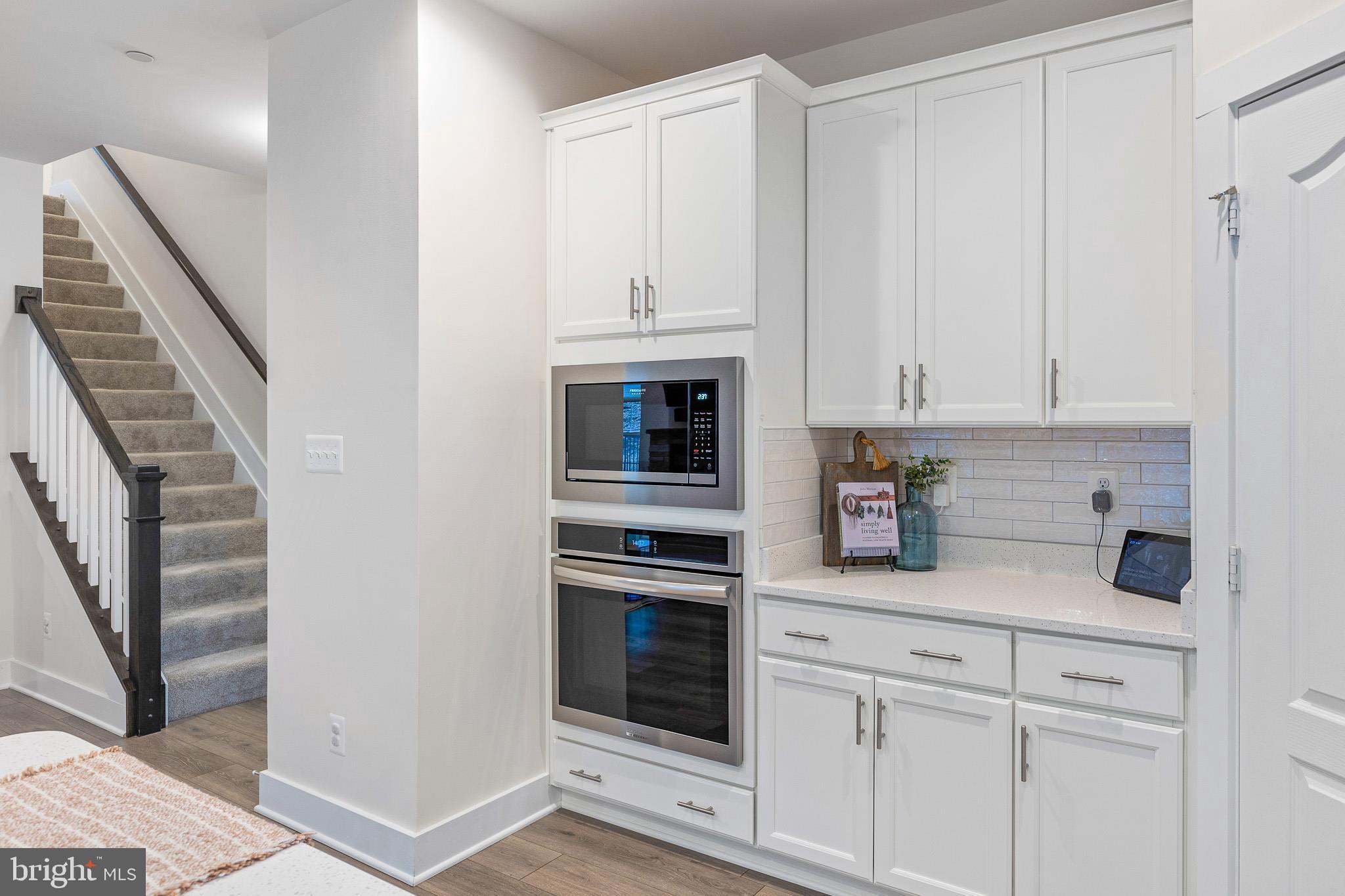 CHESAPEAKE CLUB - Residential