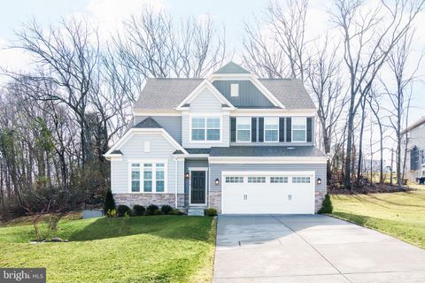 Photo of 38 Range Road, NORTH EAST, MD 21901 (MLS # MDCC2020496)