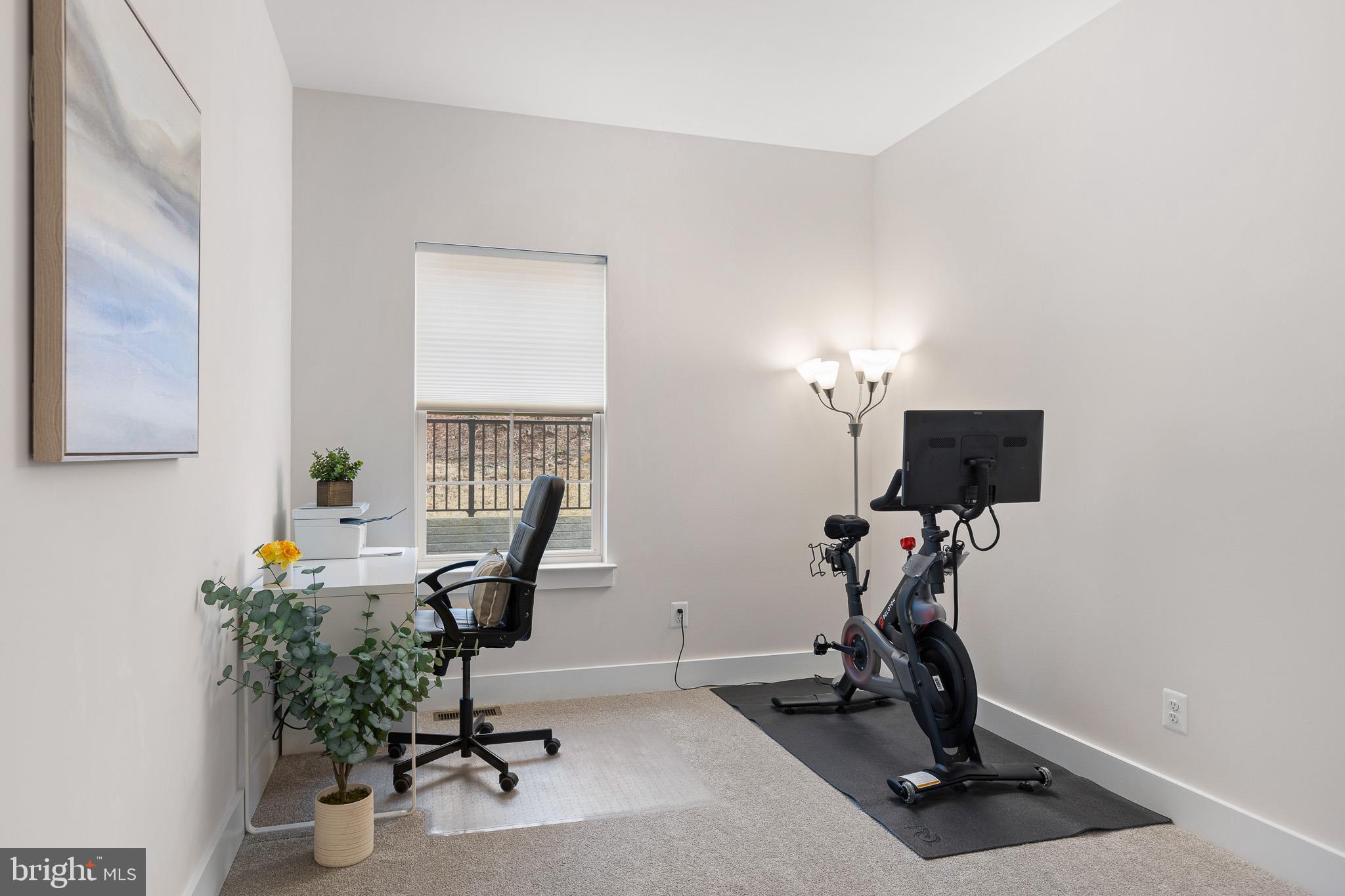 CHESAPEAKE CLUB - Residential