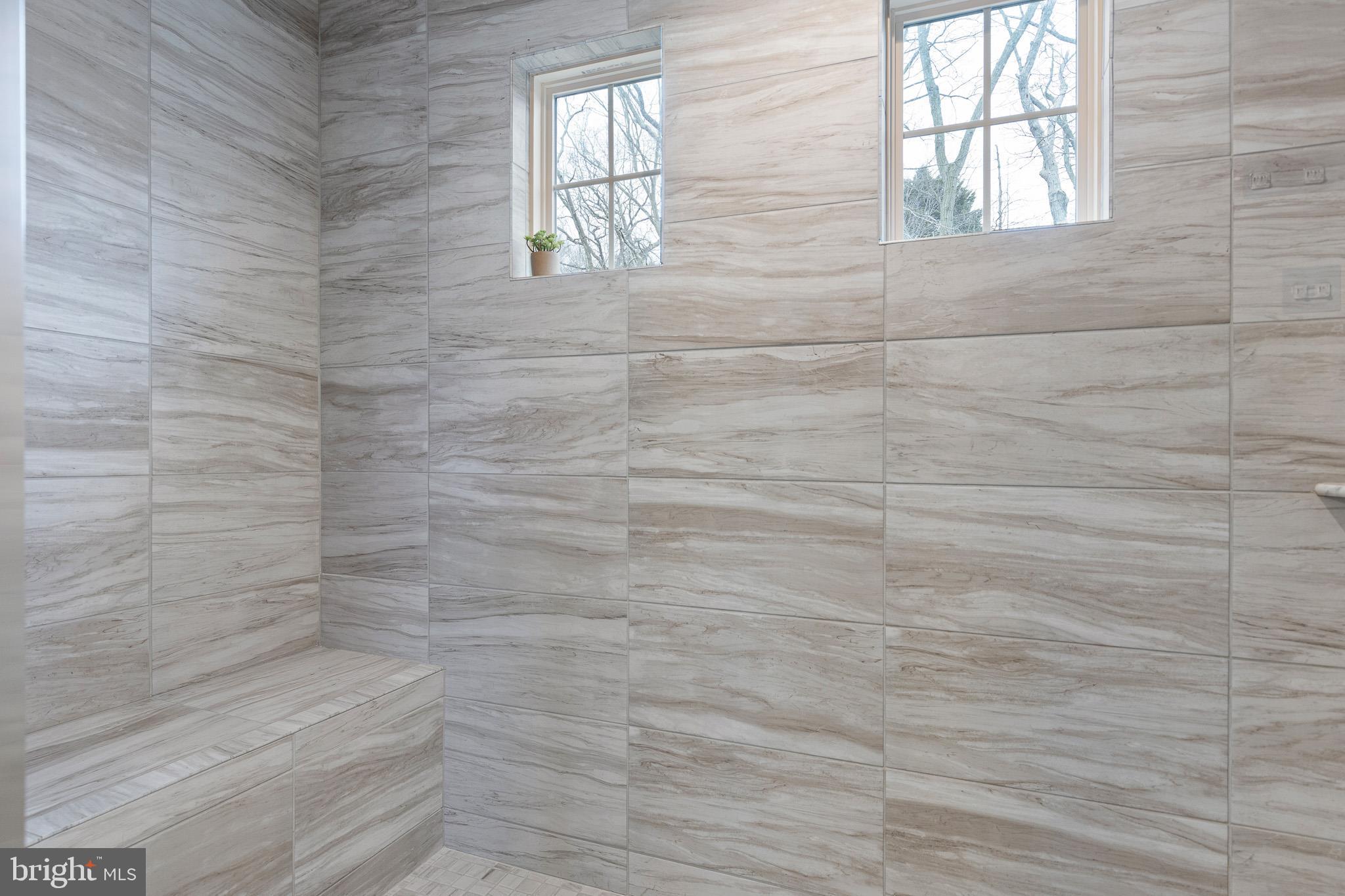 CHESAPEAKE CLUB - Residential