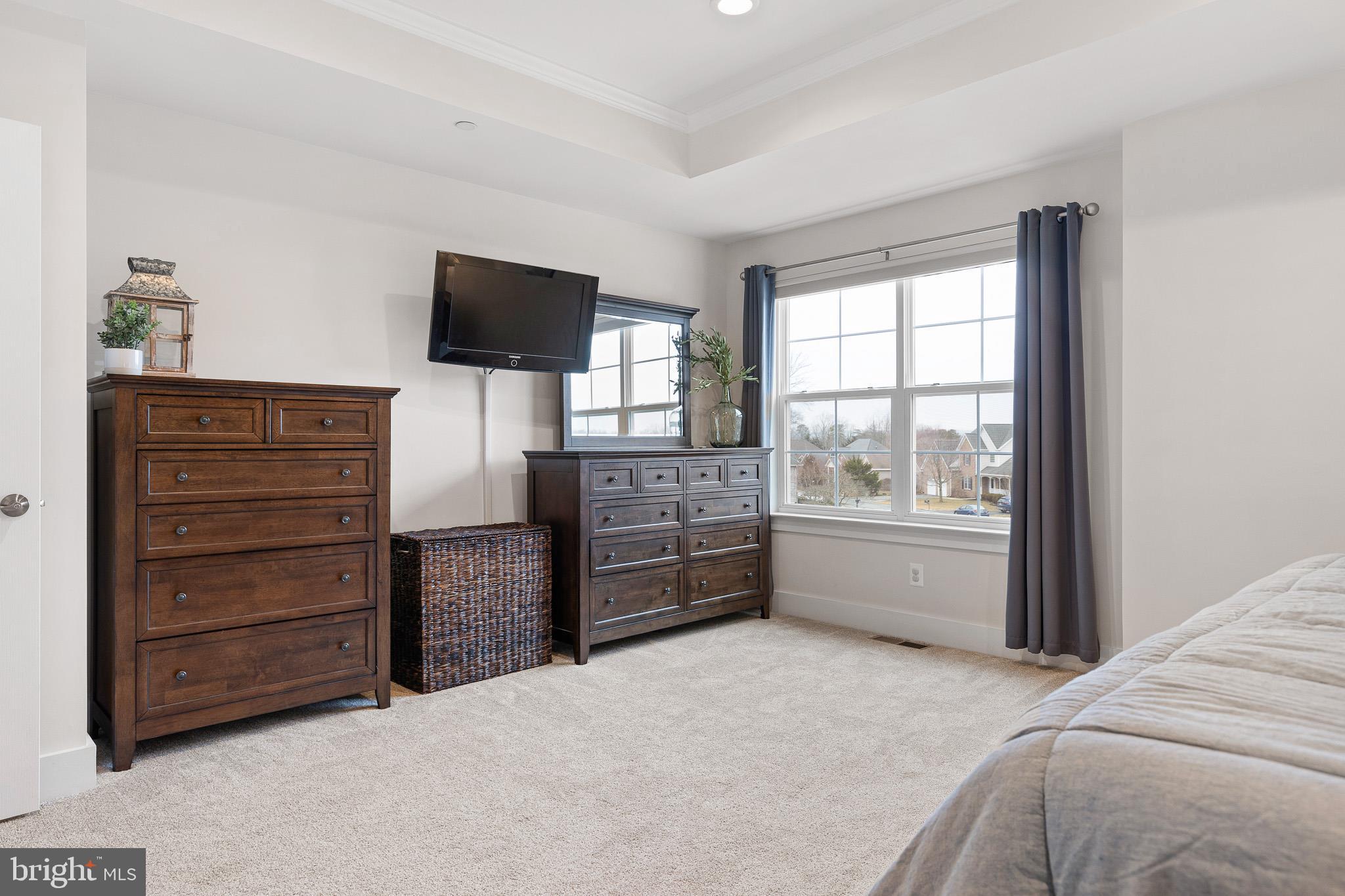 CHESAPEAKE CLUB - Residential