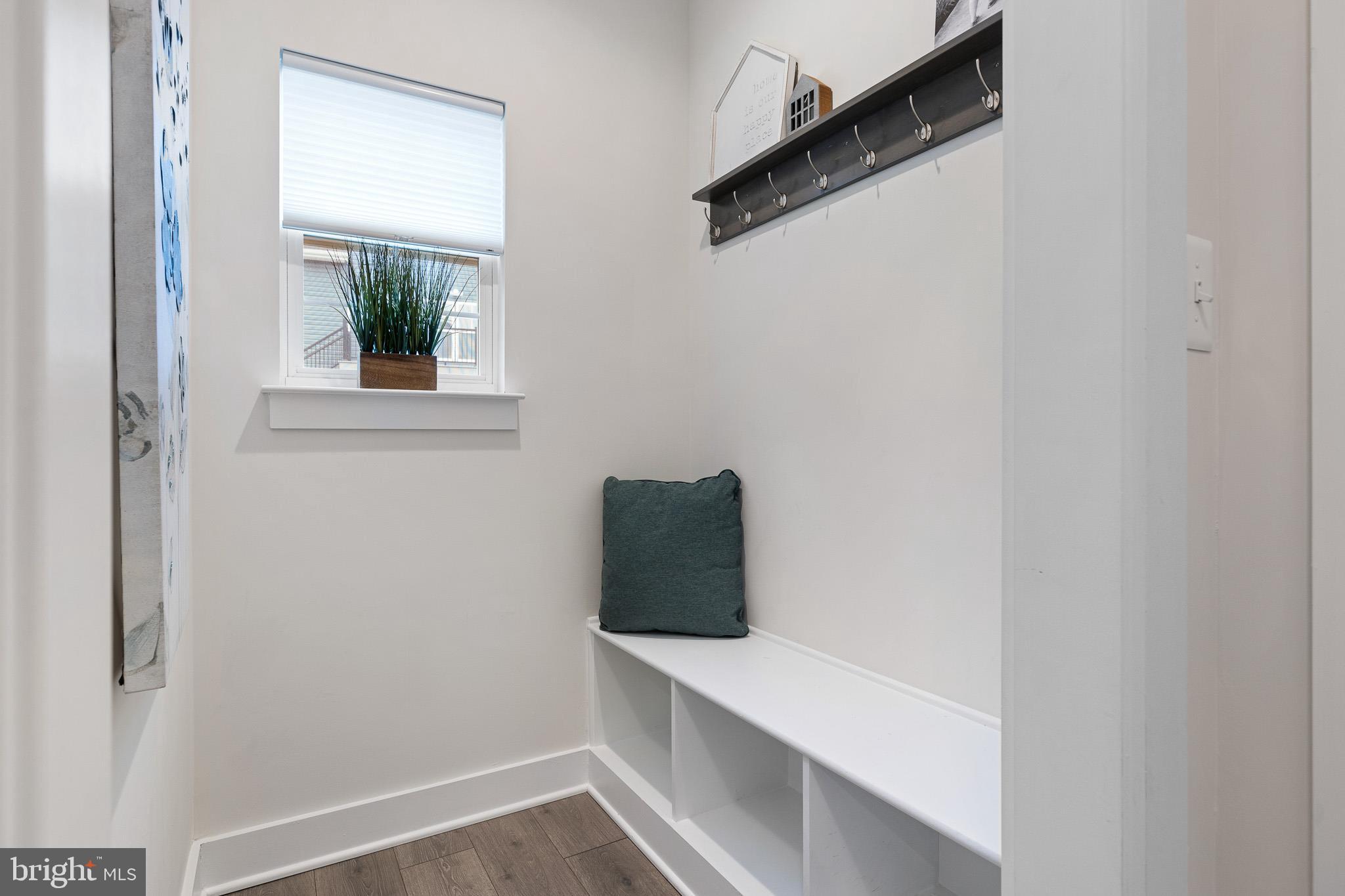 CHESAPEAKE CLUB - Residential