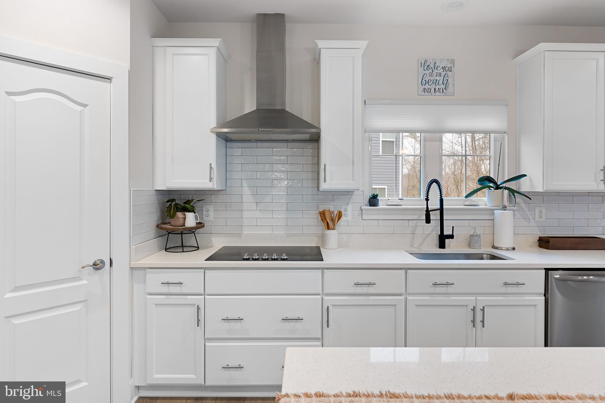 CHESAPEAKE CLUB - Residential