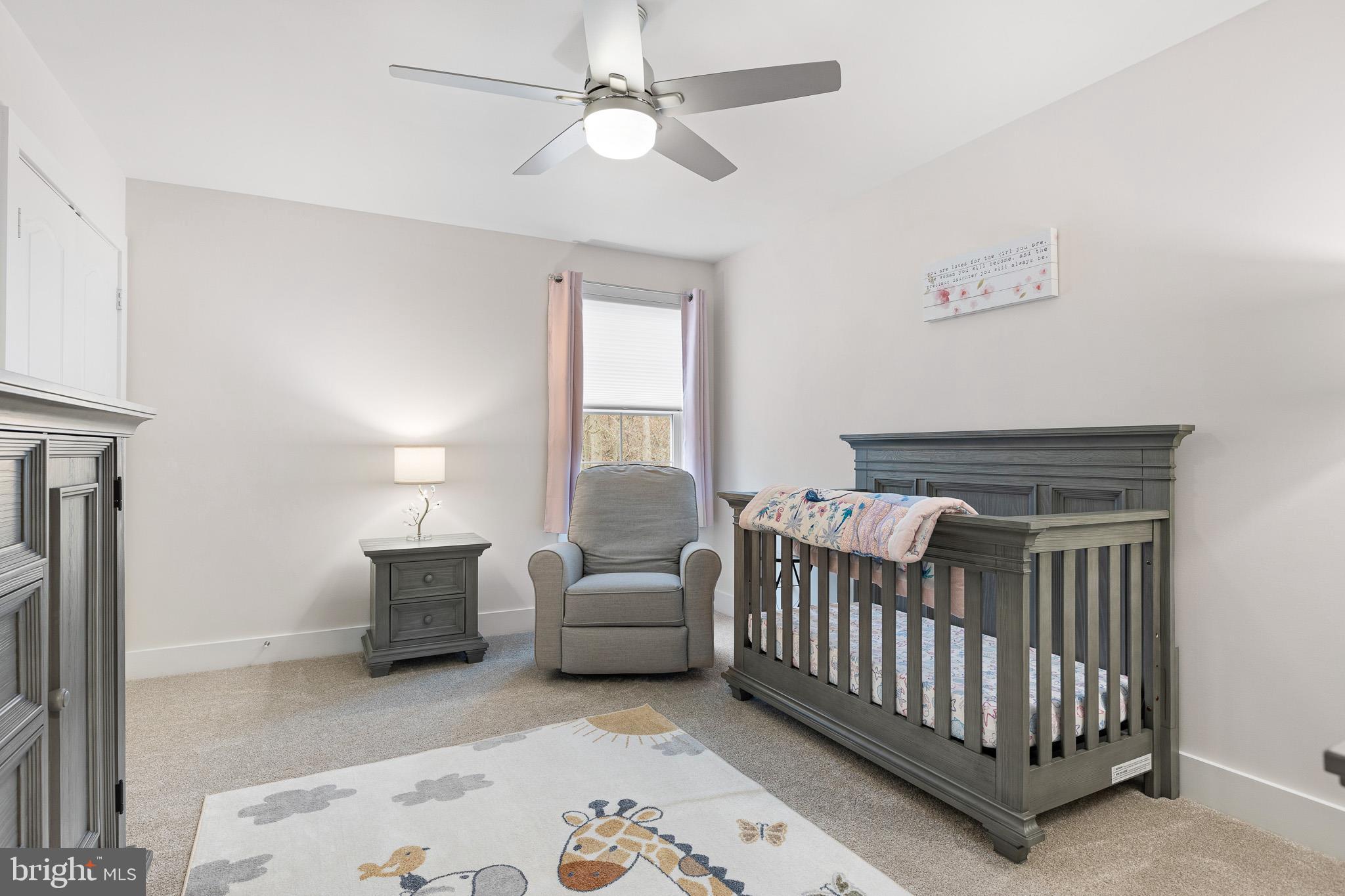 CHESAPEAKE CLUB - Residential