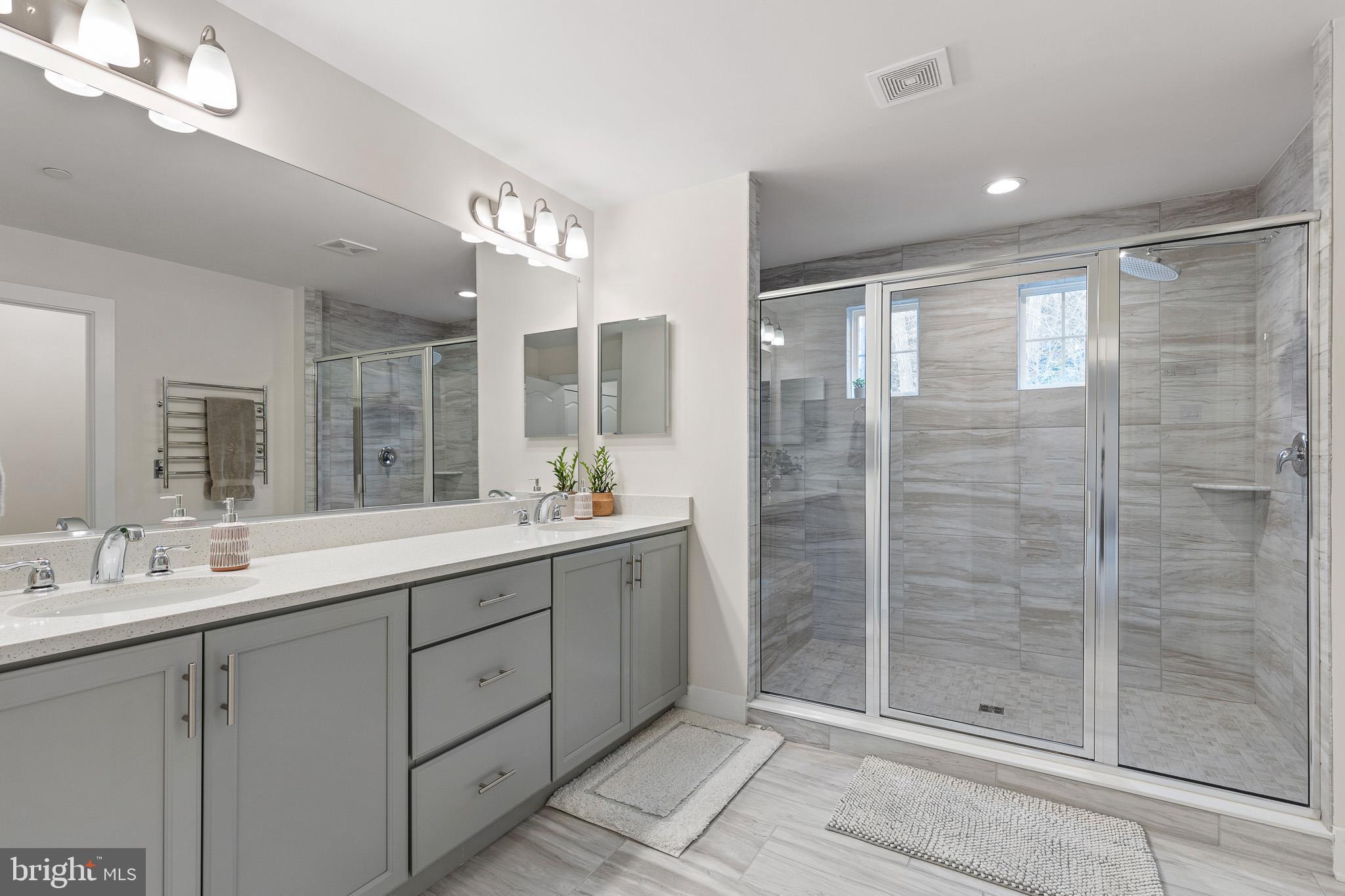 CHESAPEAKE CLUB - Residential