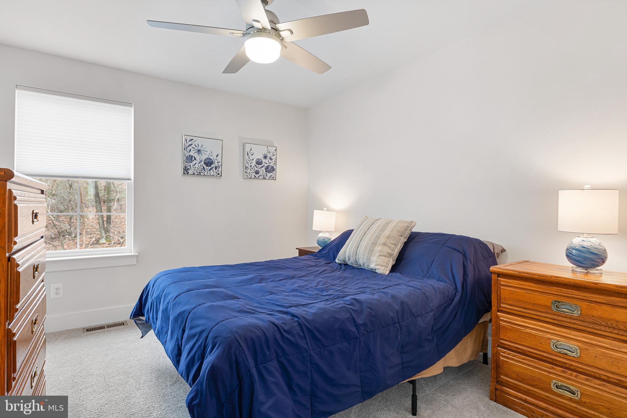 CHESAPEAKE CLUB - Residential