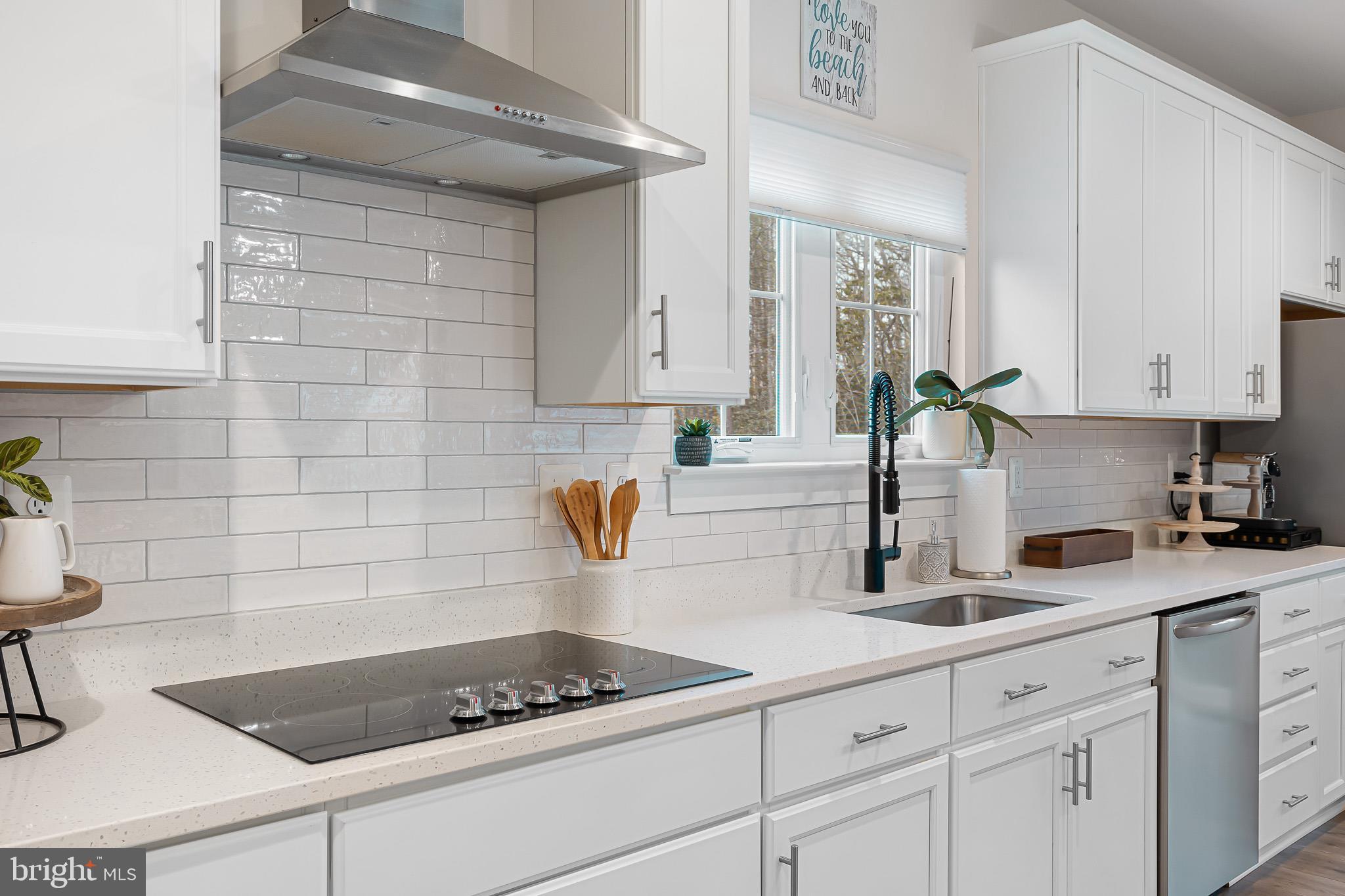 CHESAPEAKE CLUB - Residential