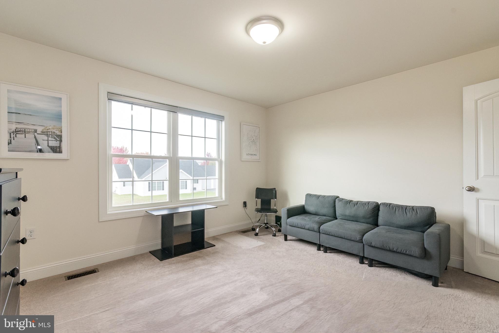 BRIDLE CREEK - Residential