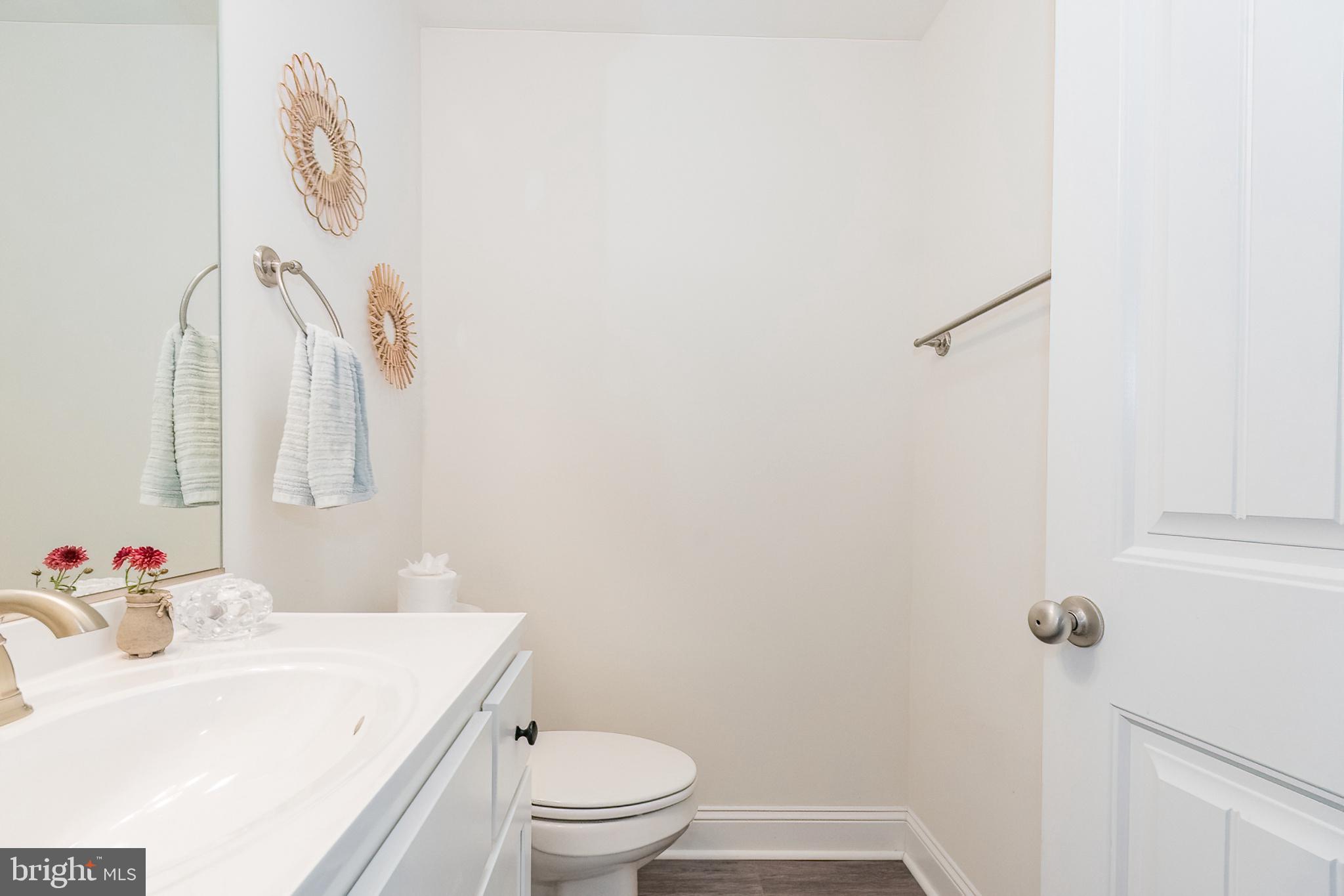 BRIDLE CREEK - Residential