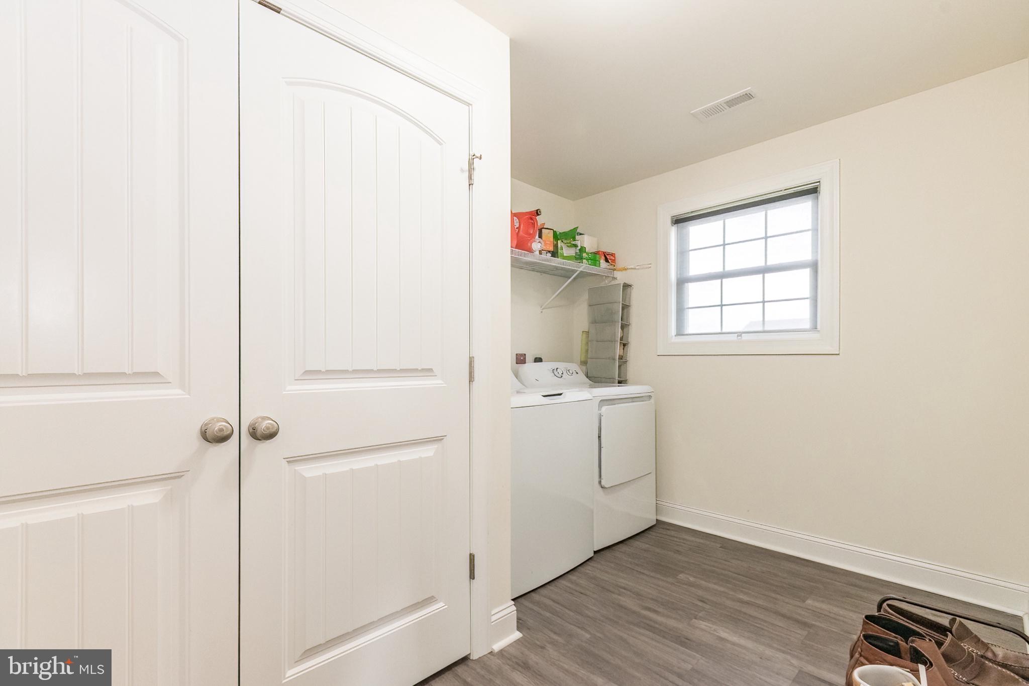 BRIDLE CREEK - Residential