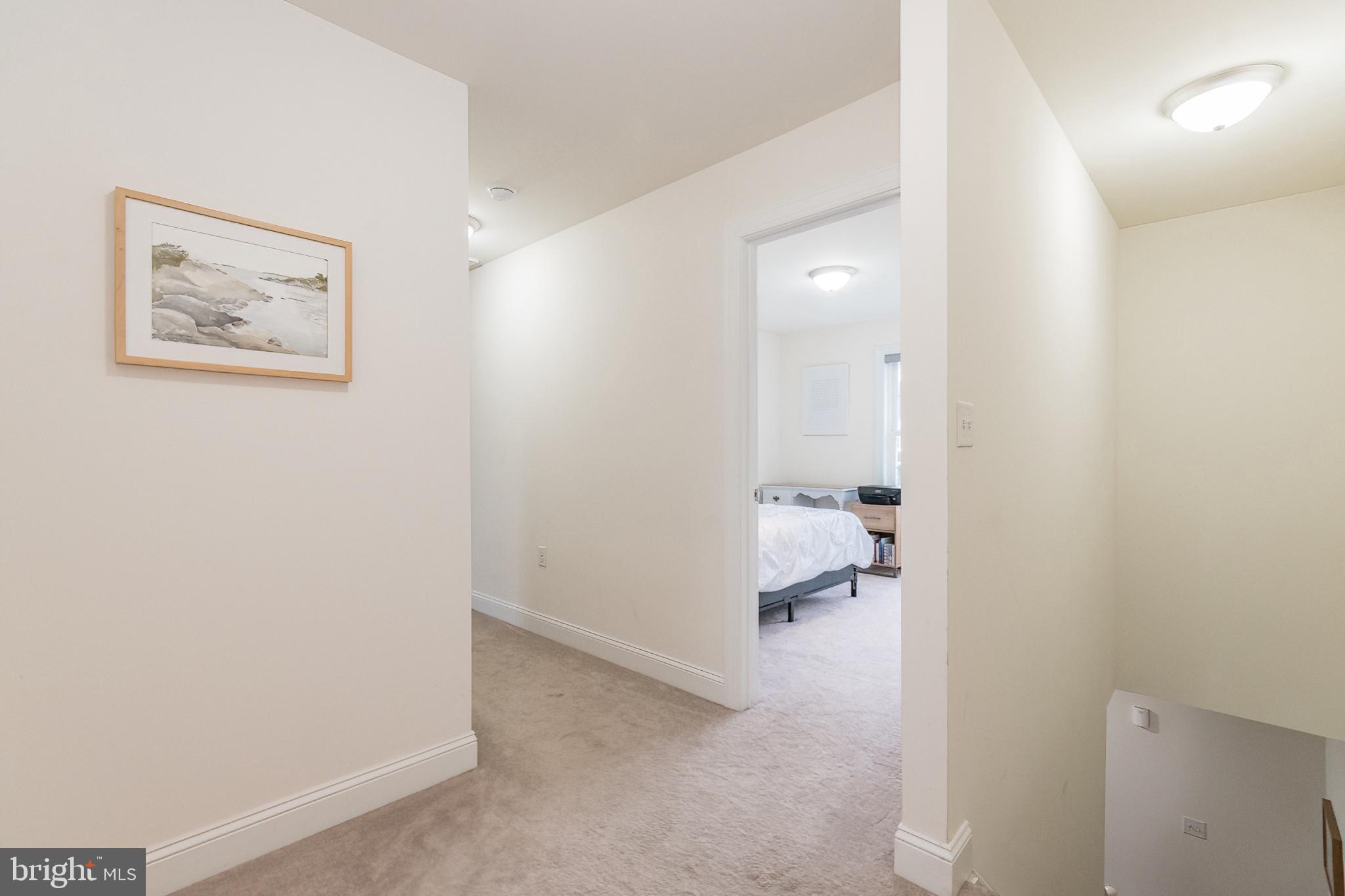 BRIDLE CREEK - Residential