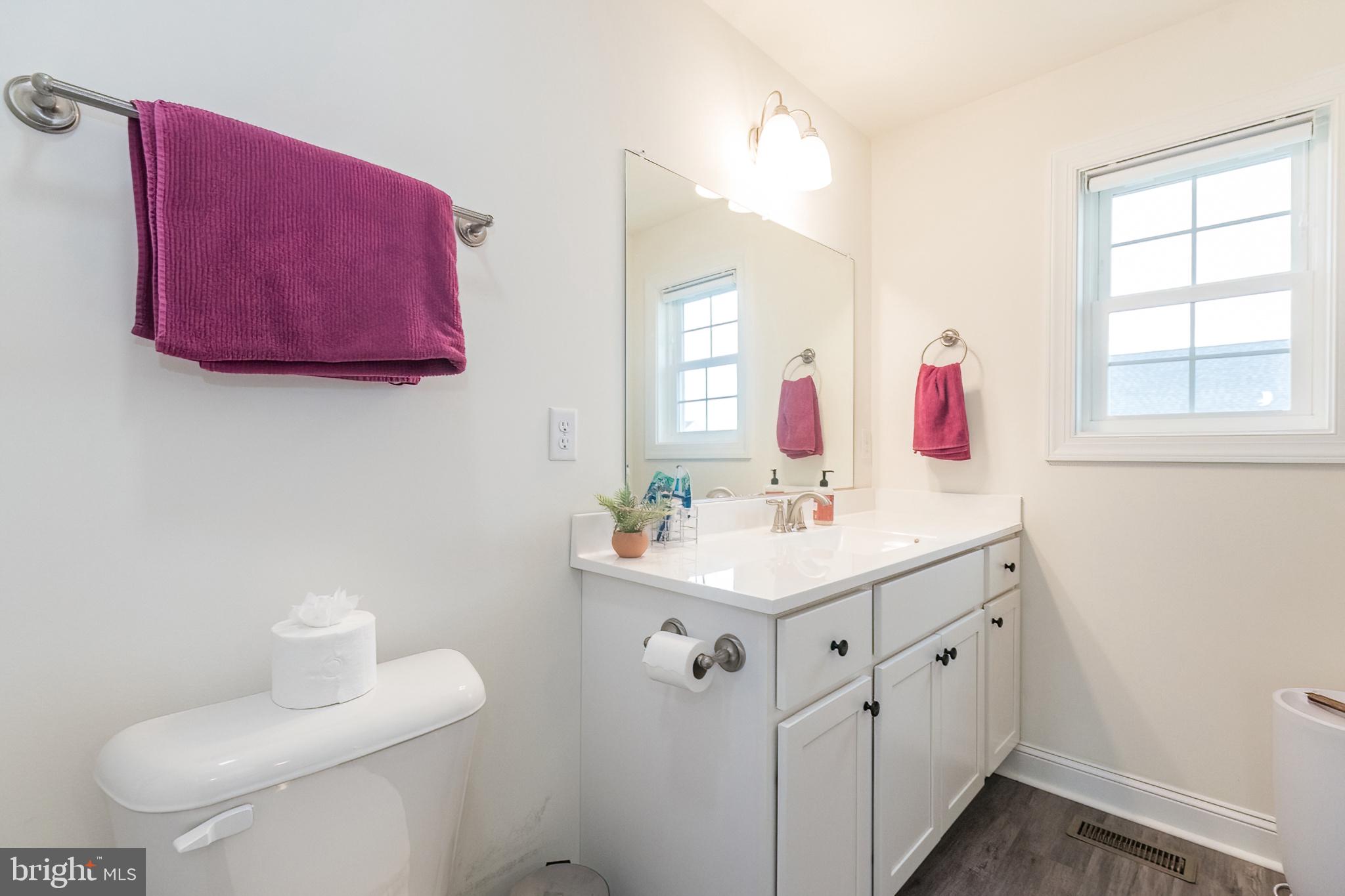 BRIDLE CREEK - Residential