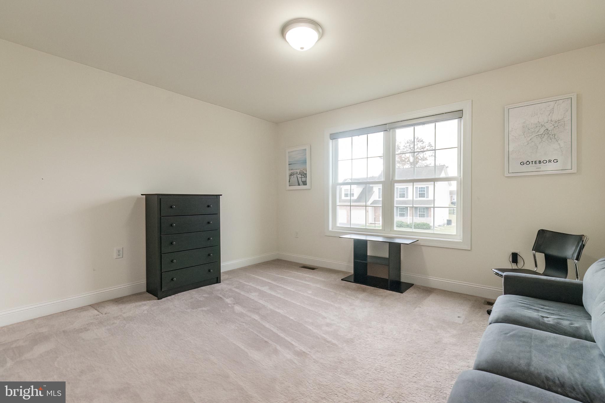 BRIDLE CREEK - Residential