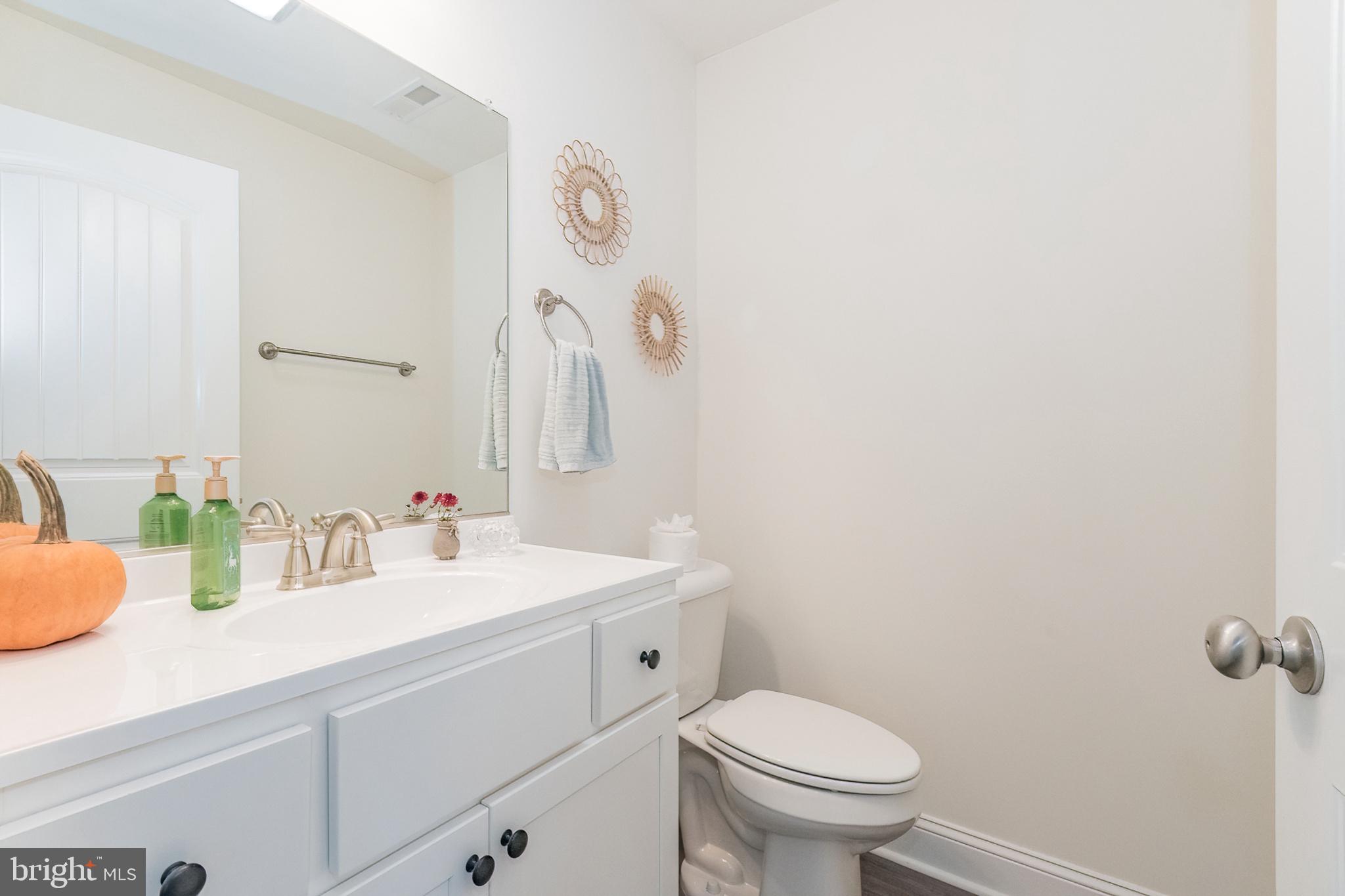 BRIDLE CREEK - Residential